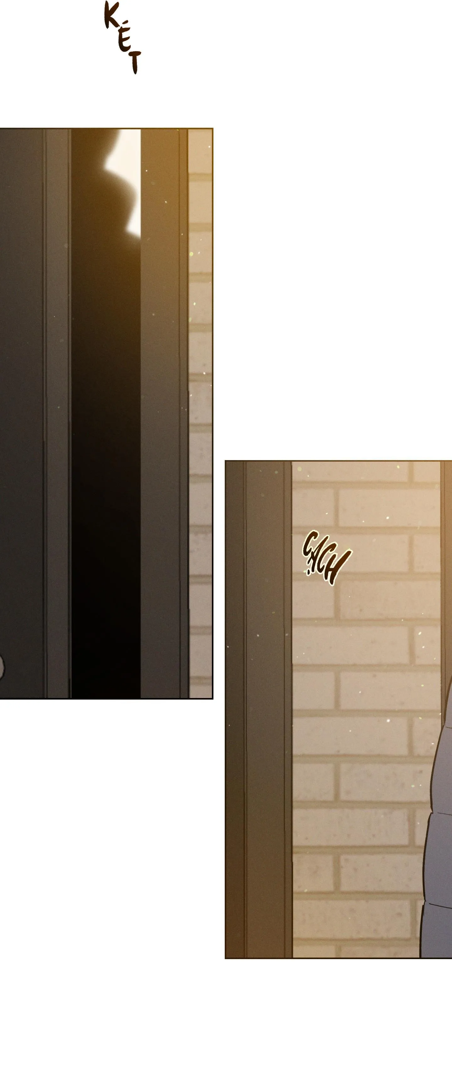 December Chapter 24 Trang 26