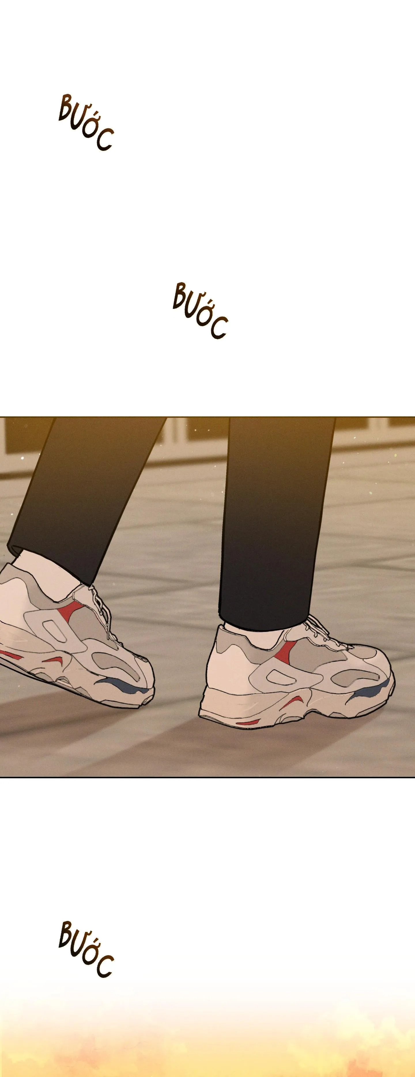 December Chapter 24 Trang 27