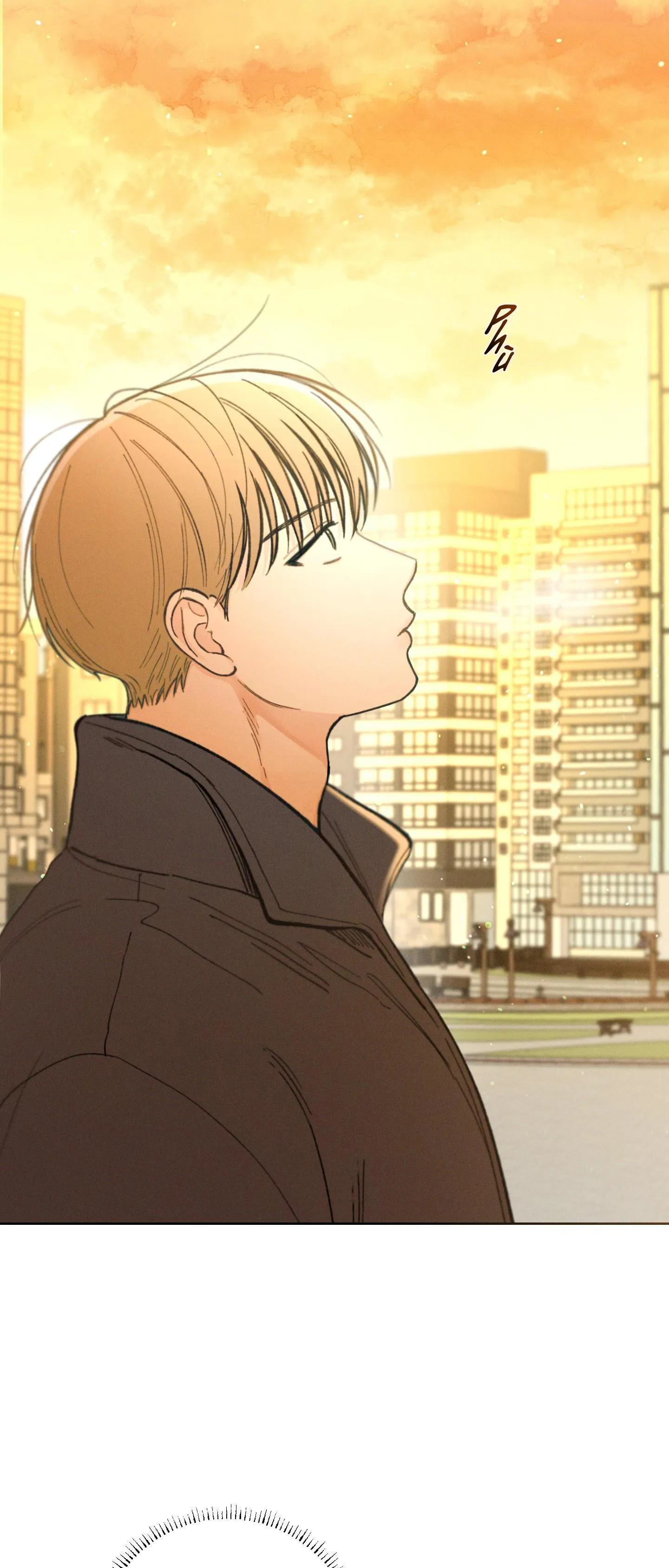 December Chapter 24 Trang 28