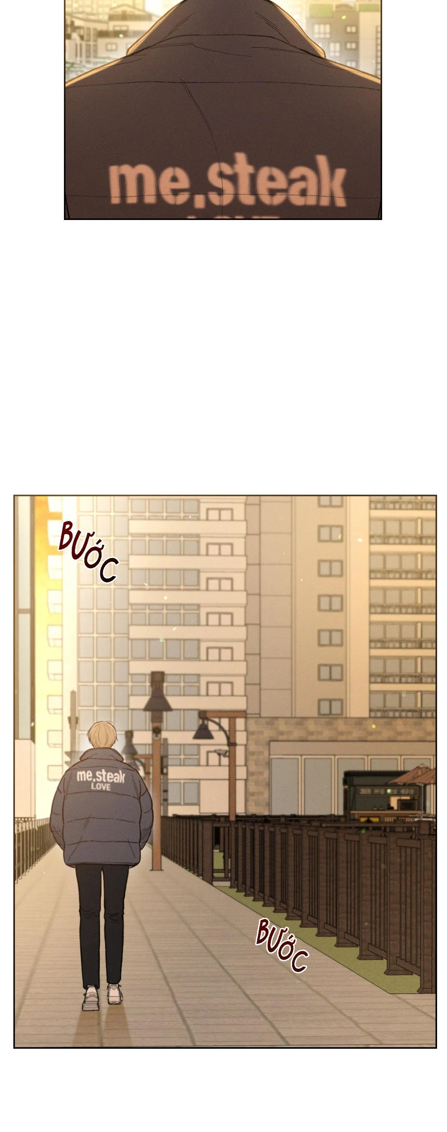 December Chapter 24 Trang 30