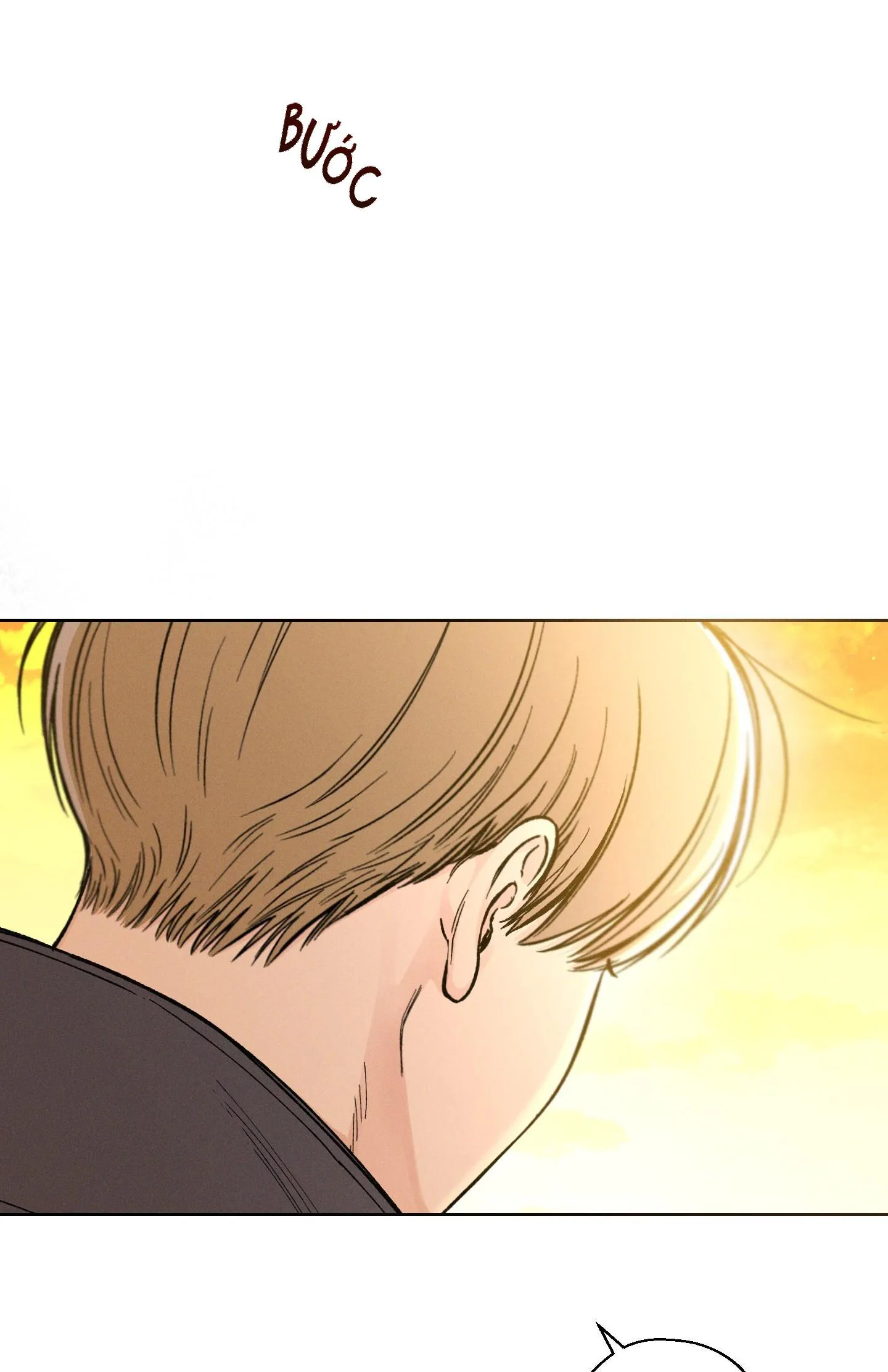 December Chapter 24 Trang 31