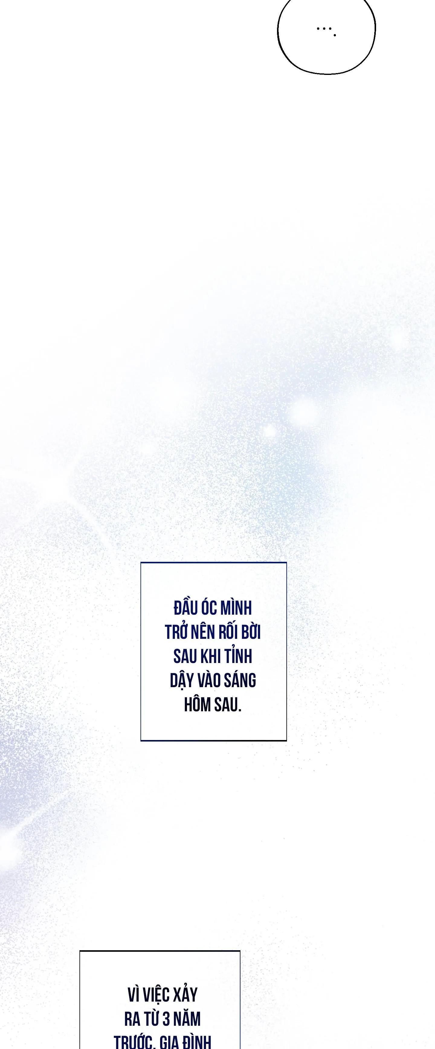 December Chapter 24 Trang 32