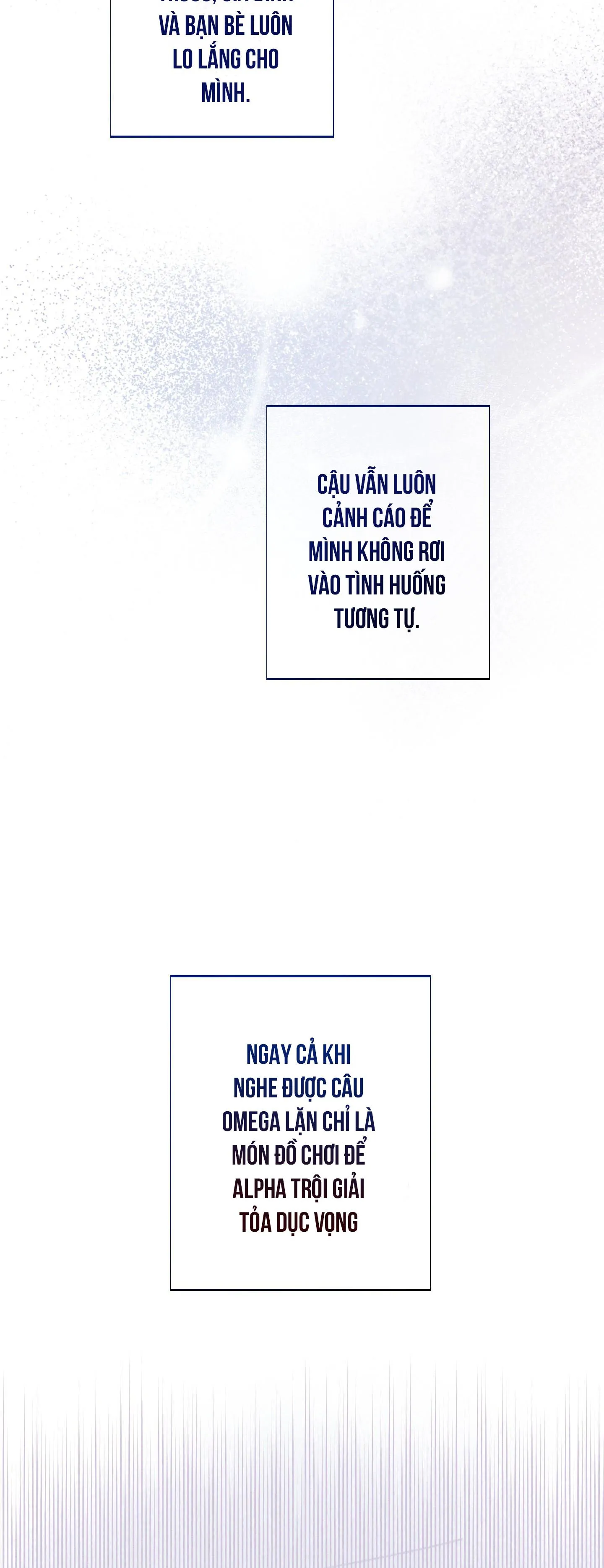 December Chapter 24 Trang 33