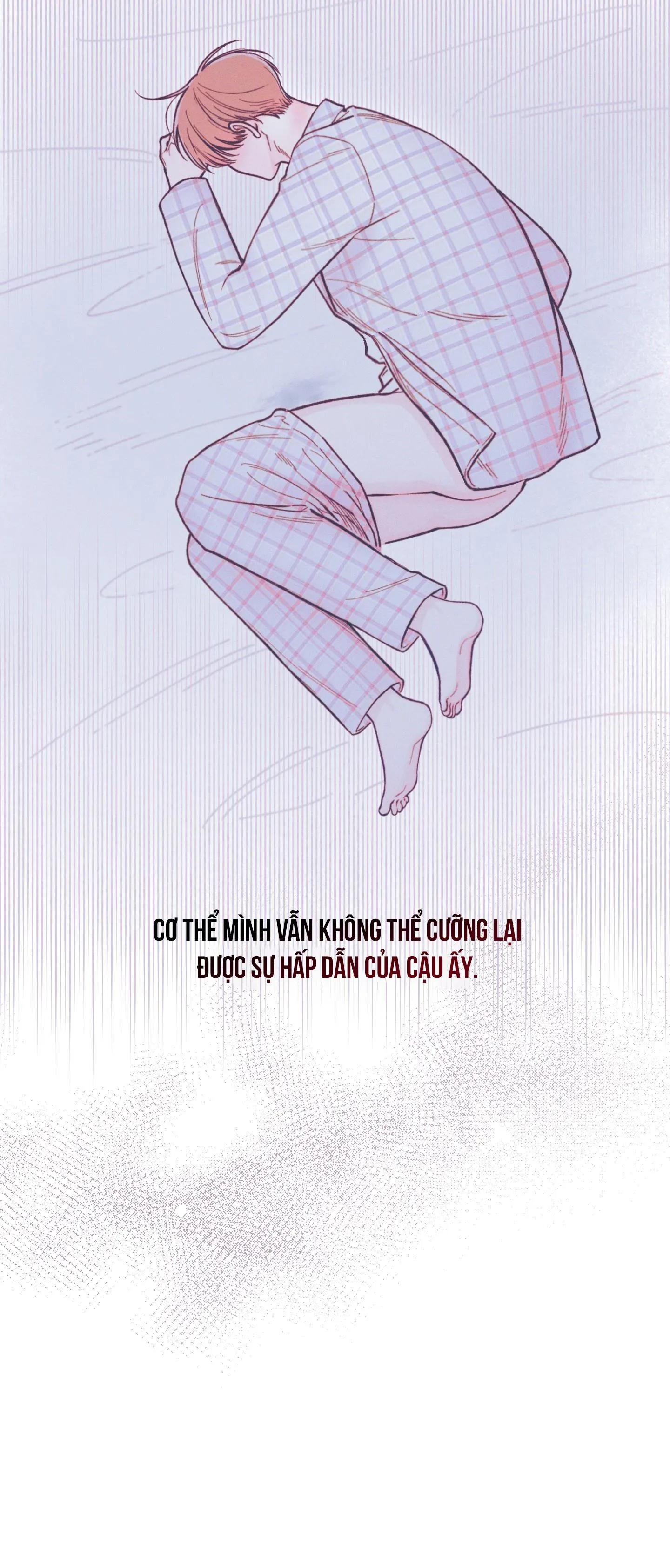 December Chapter 24 Trang 34