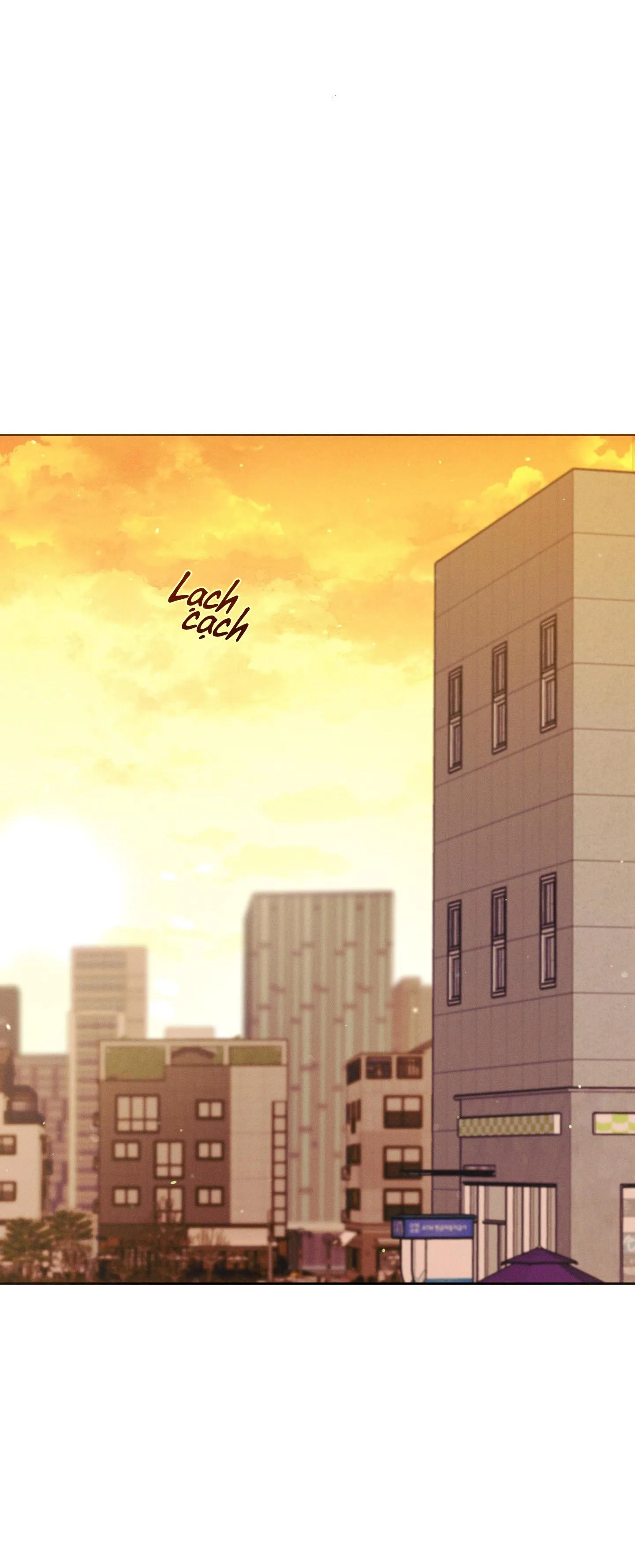 December Chapter 24 Trang 35