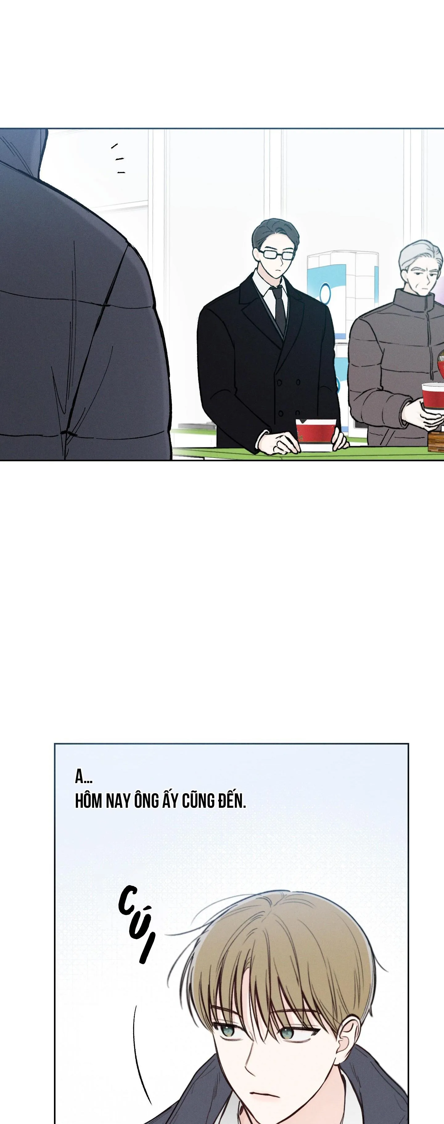 December Chapter 24 Trang 36