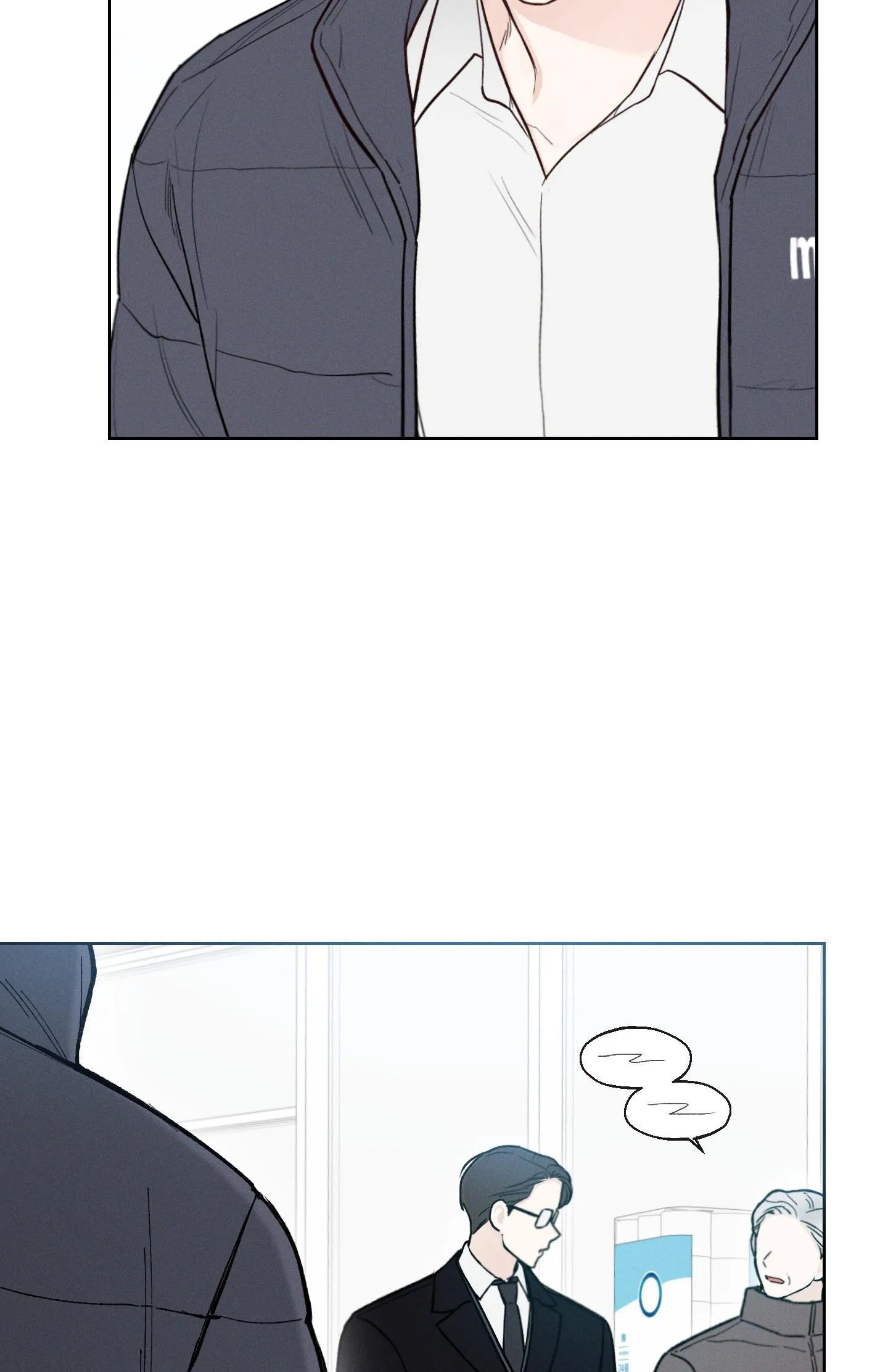 December Chapter 24 Trang 37