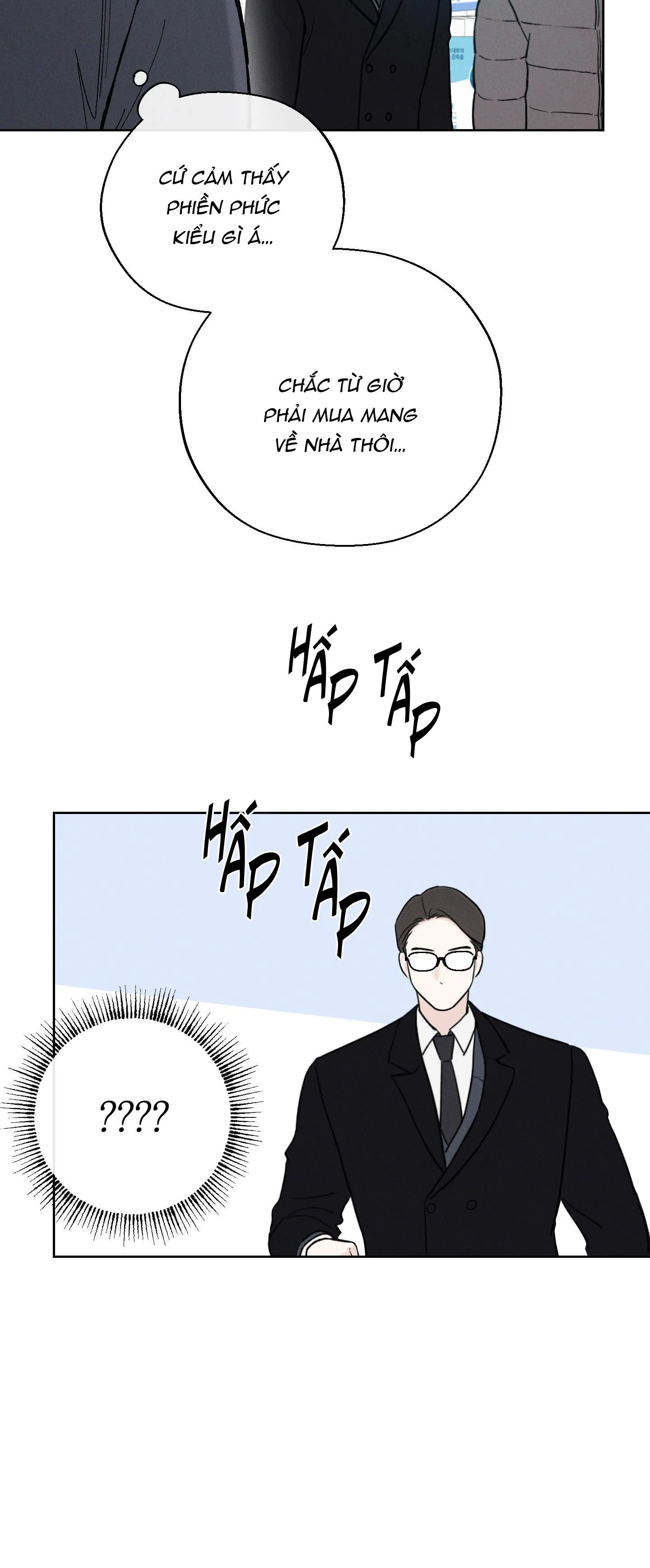 December Chapter 24 Trang 38