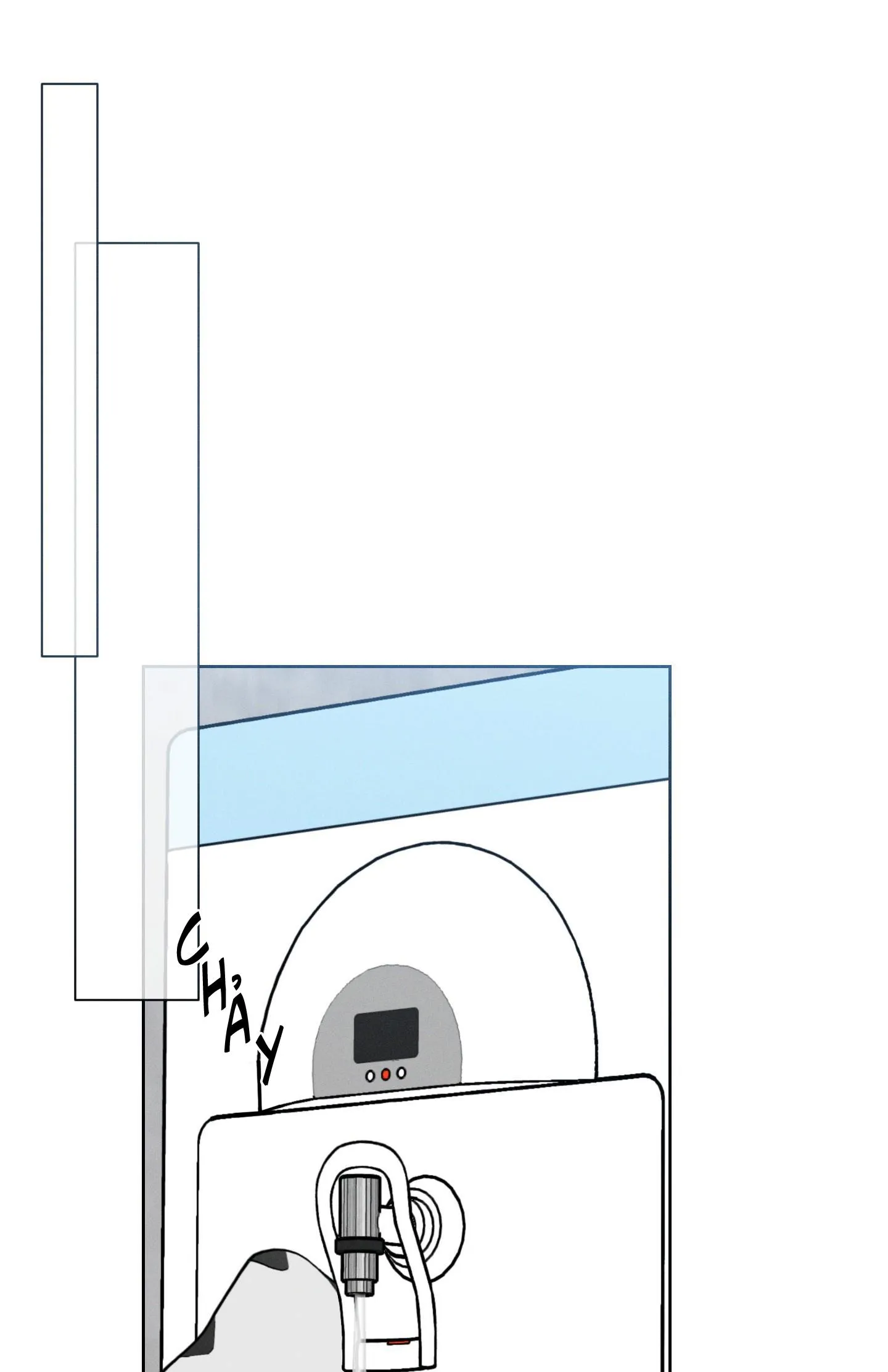 December Chapter 24 Trang 43