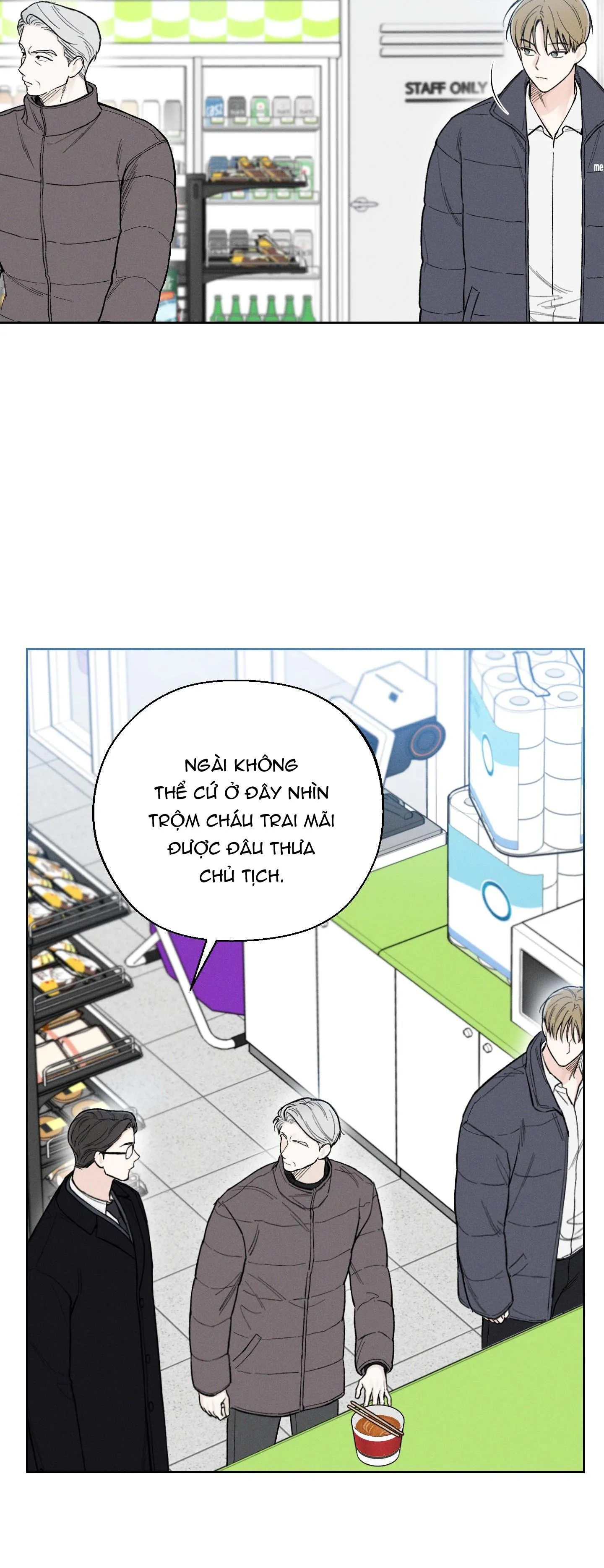 December Chapter 24 Trang 45