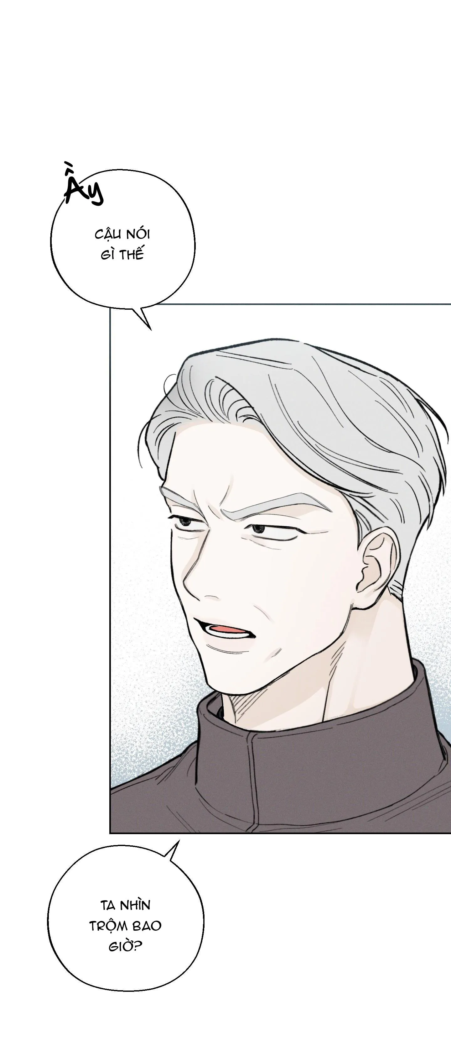 December Chapter 24 Trang 46