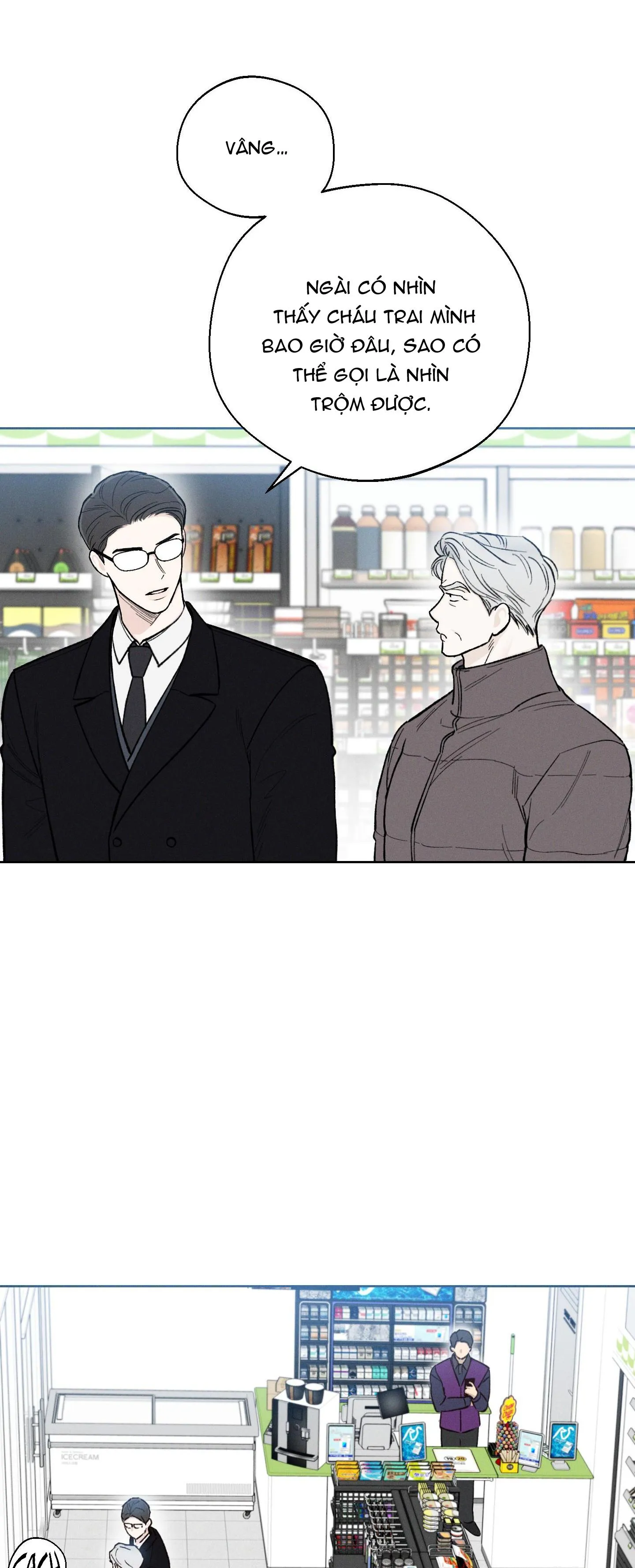 December Chapter 24 Trang 47