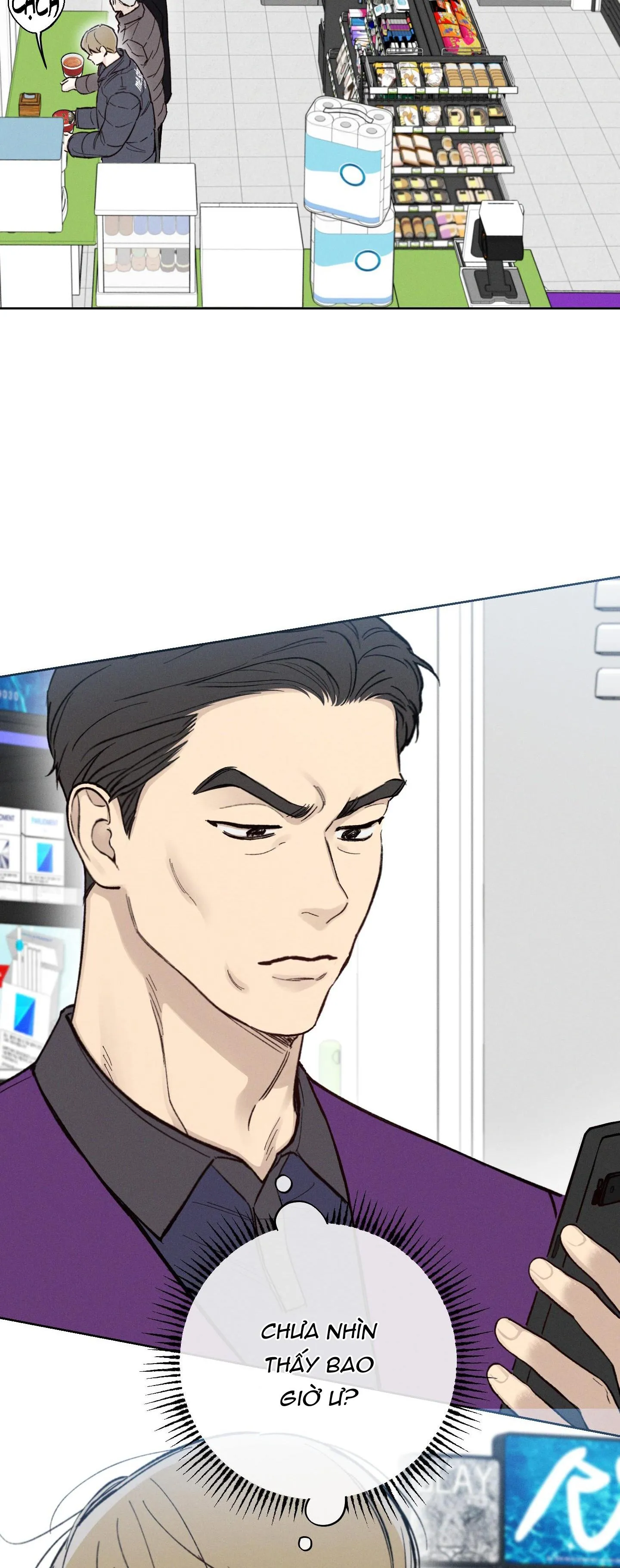 December Chapter 24 Trang 48
