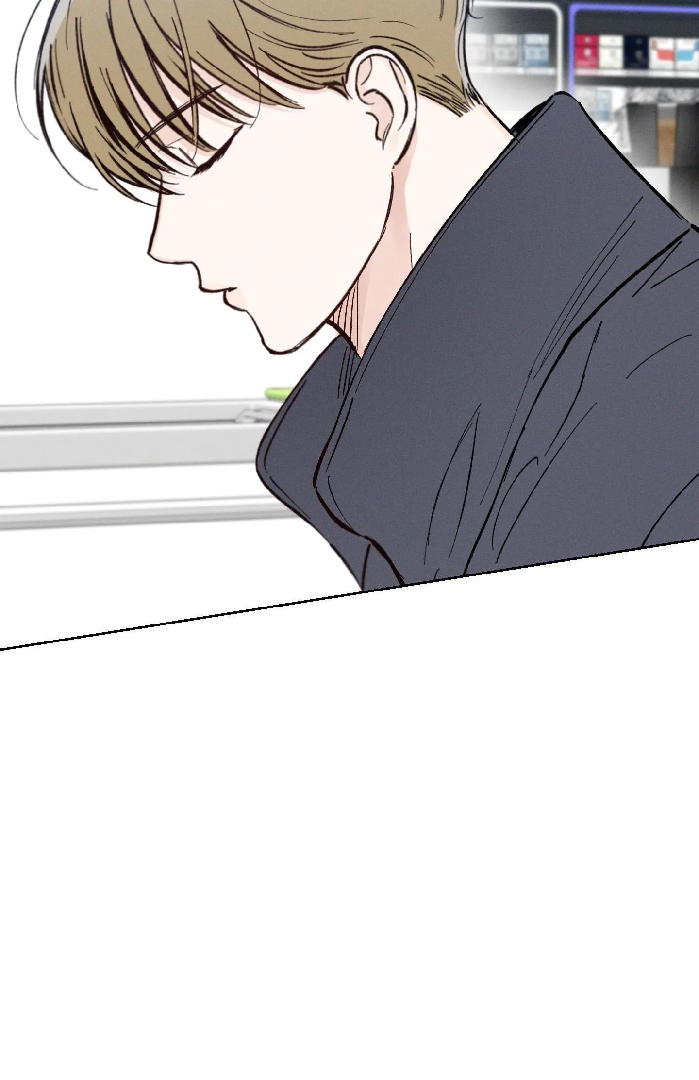 December Chapter 24 Trang 49