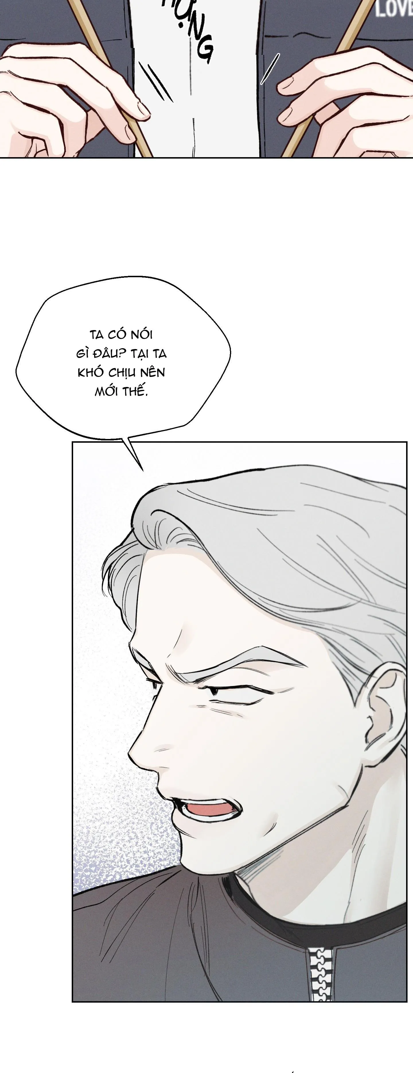 December Chapter 24 Trang 51