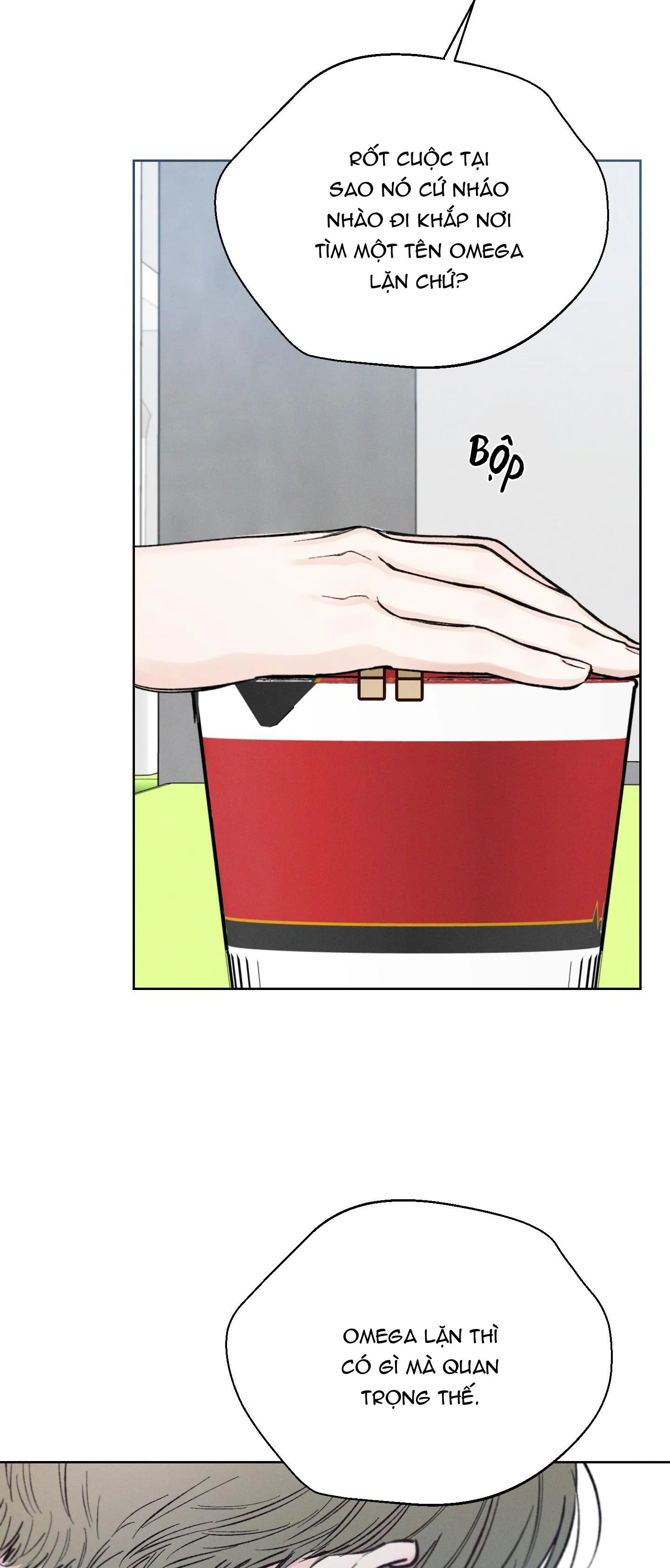 December Chapter 24 Trang 52