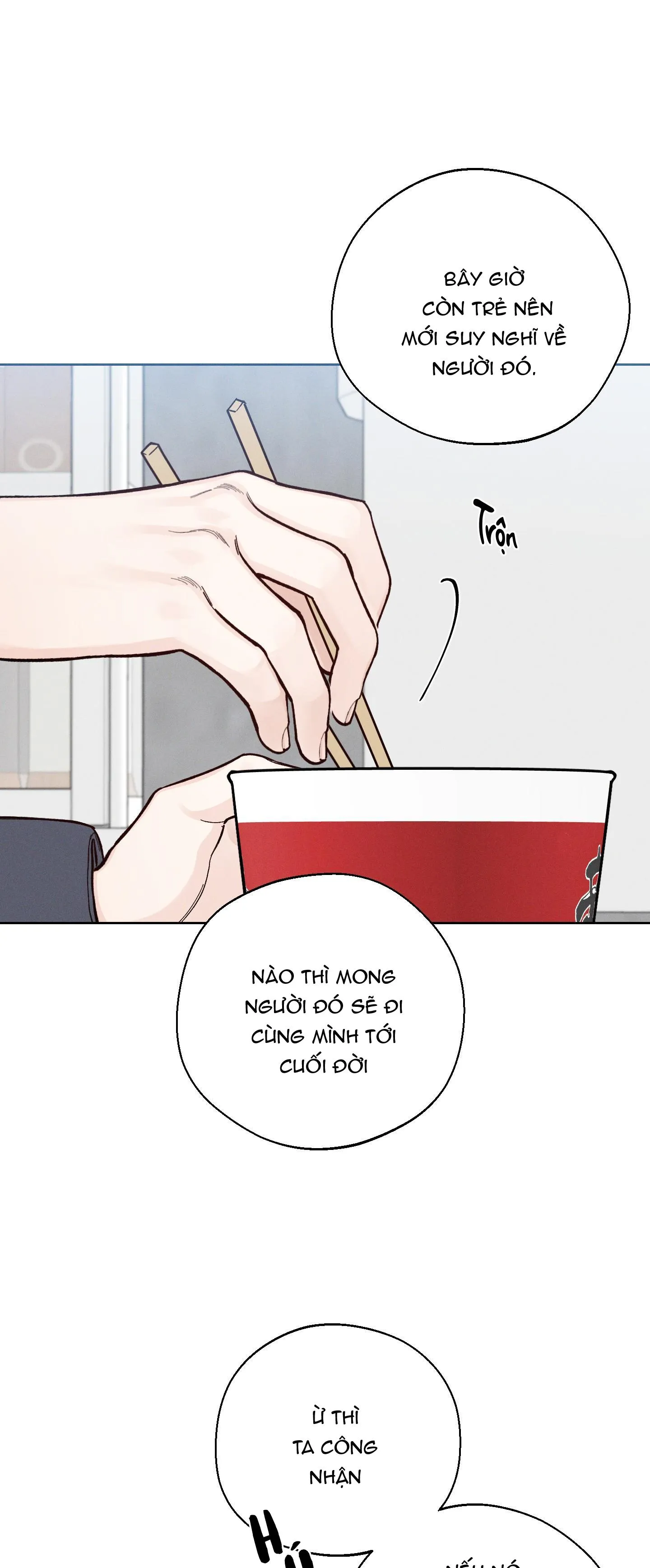 December Chapter 25 Trang 6