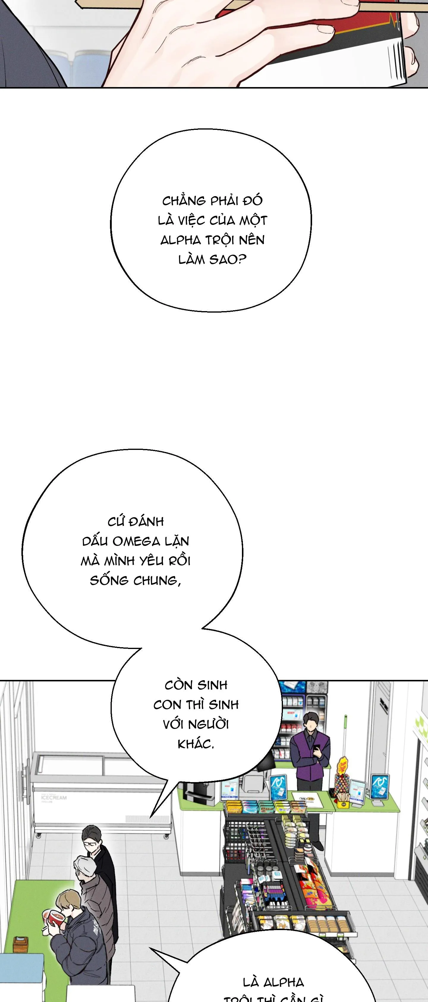 December Chapter 25 Trang 8