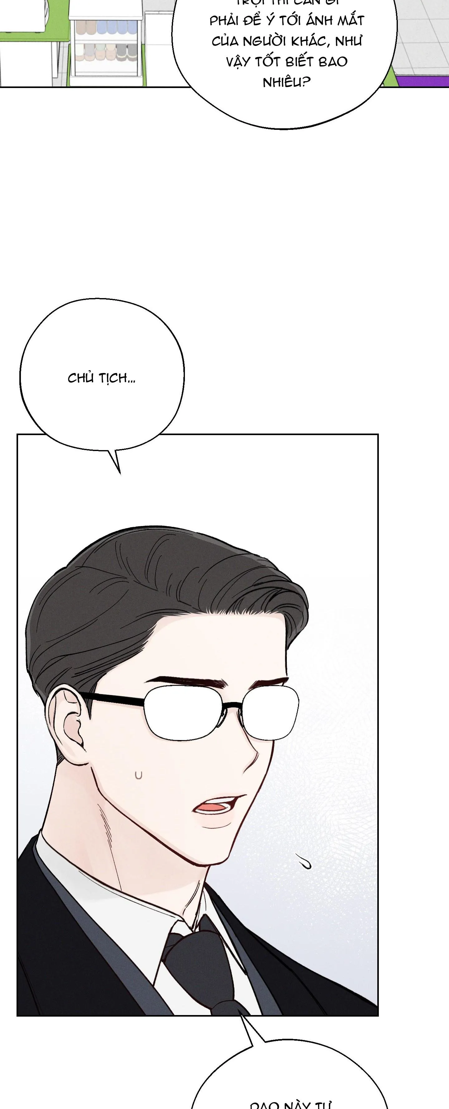 December Chapter 25 Trang 9