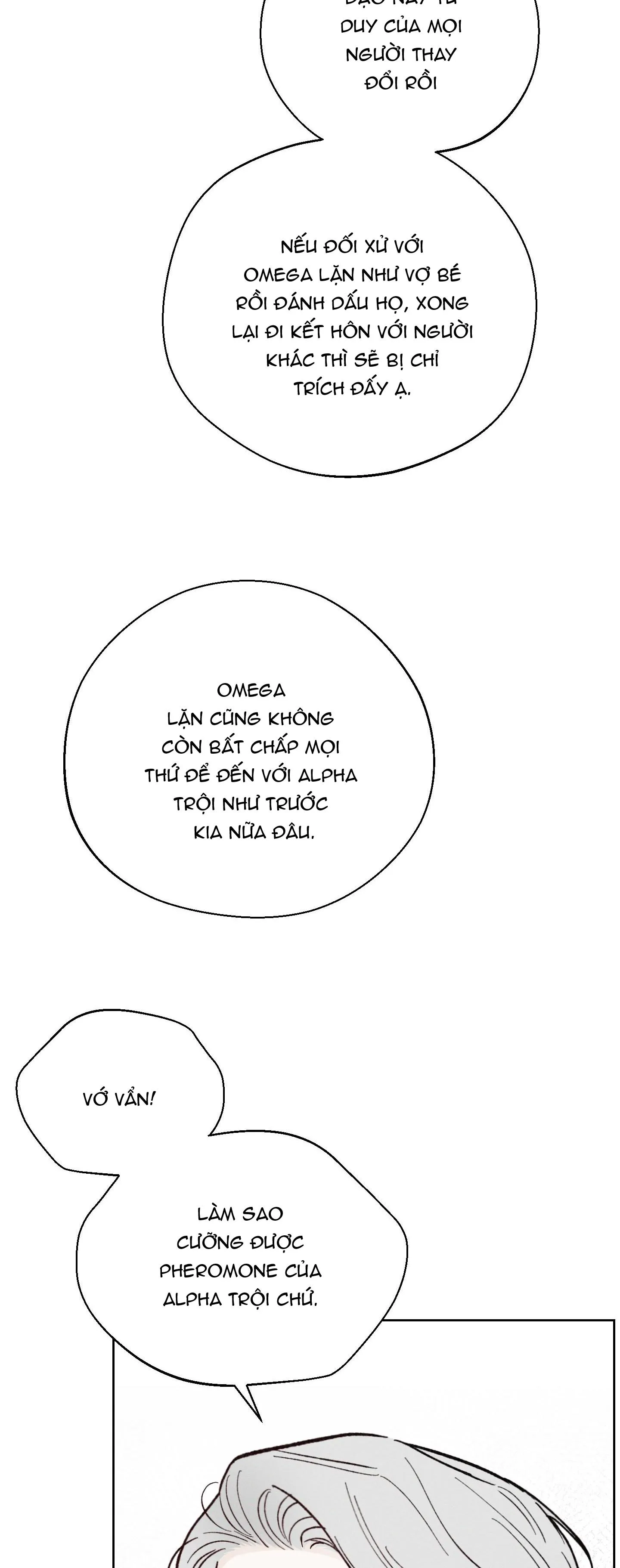 December Chapter 25 Trang 10