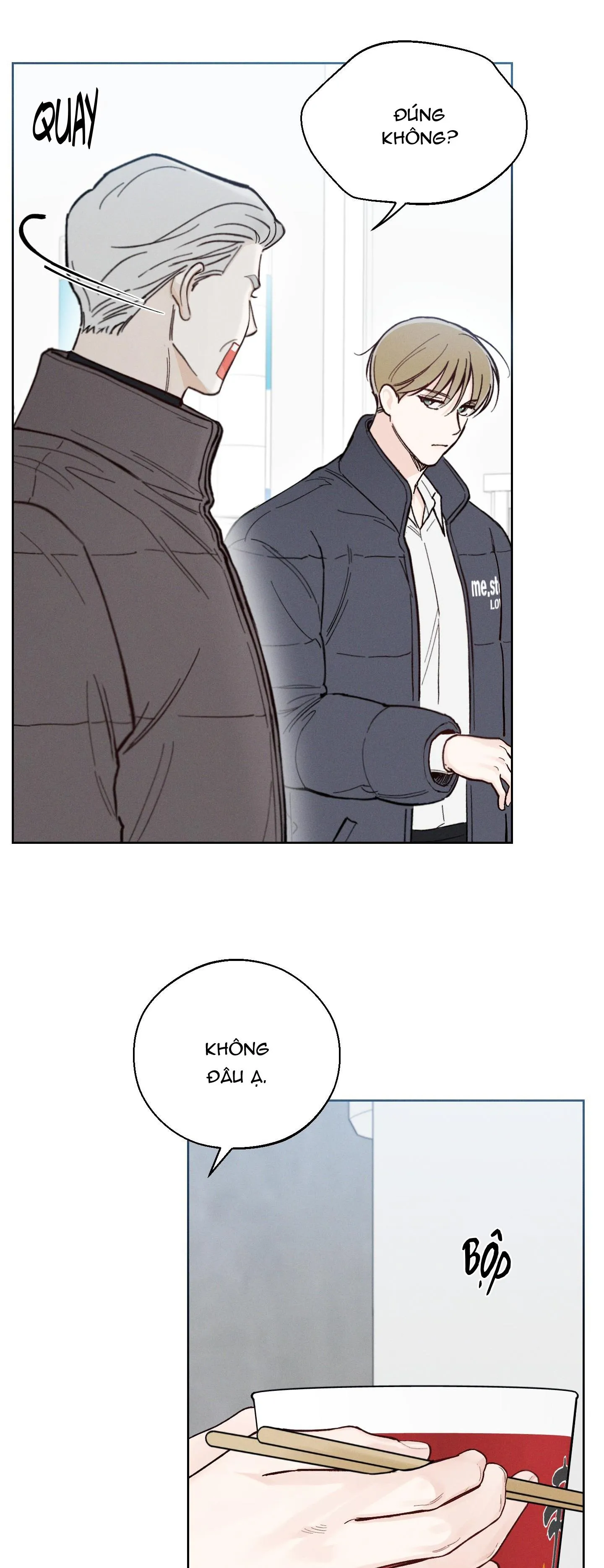 December Chapter 25 Trang 13