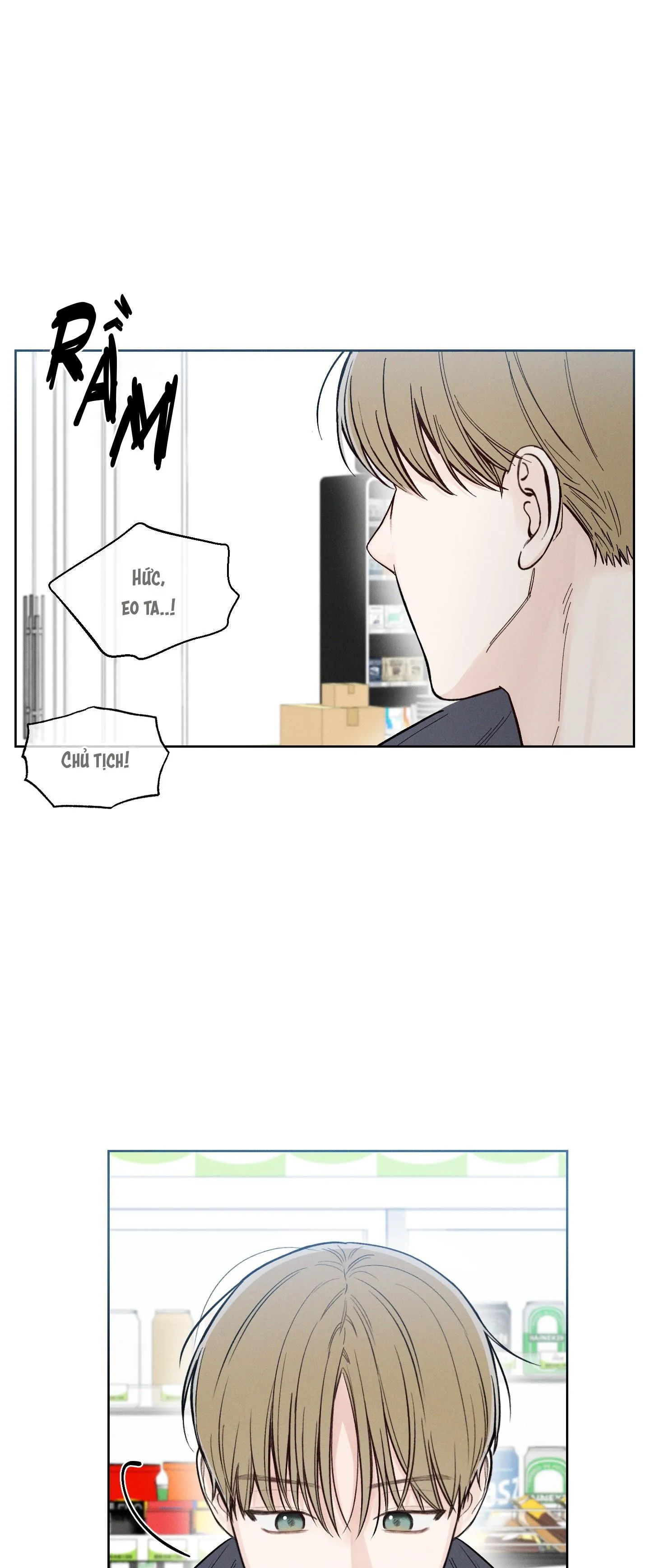 December Chapter 25 Trang 18