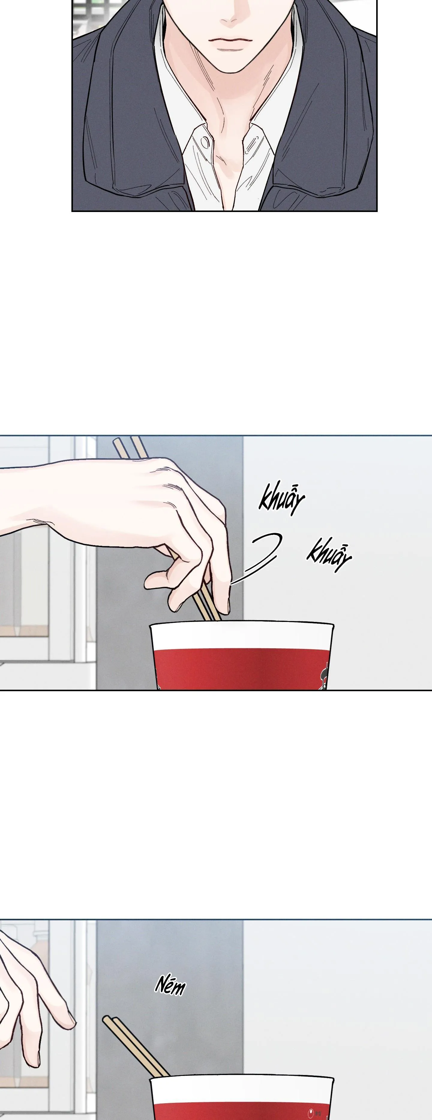 December Chapter 25 Trang 19