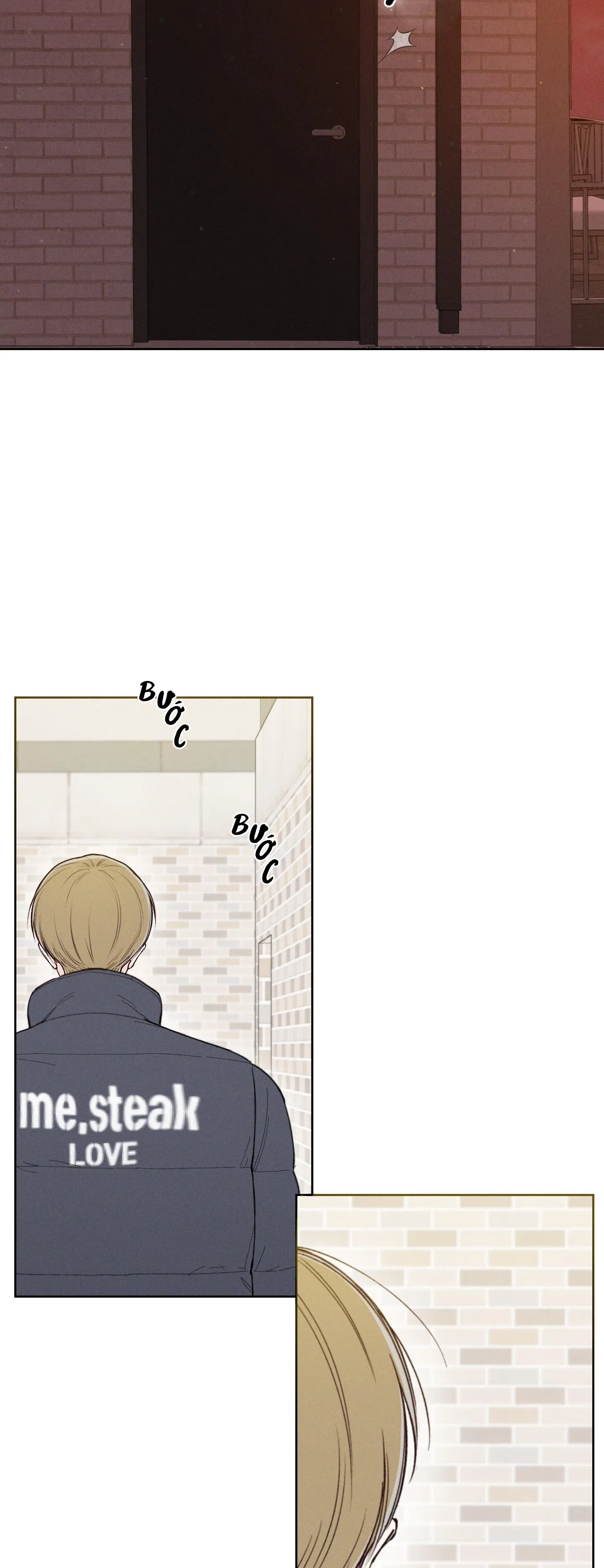 December Chapter 25 Trang 22