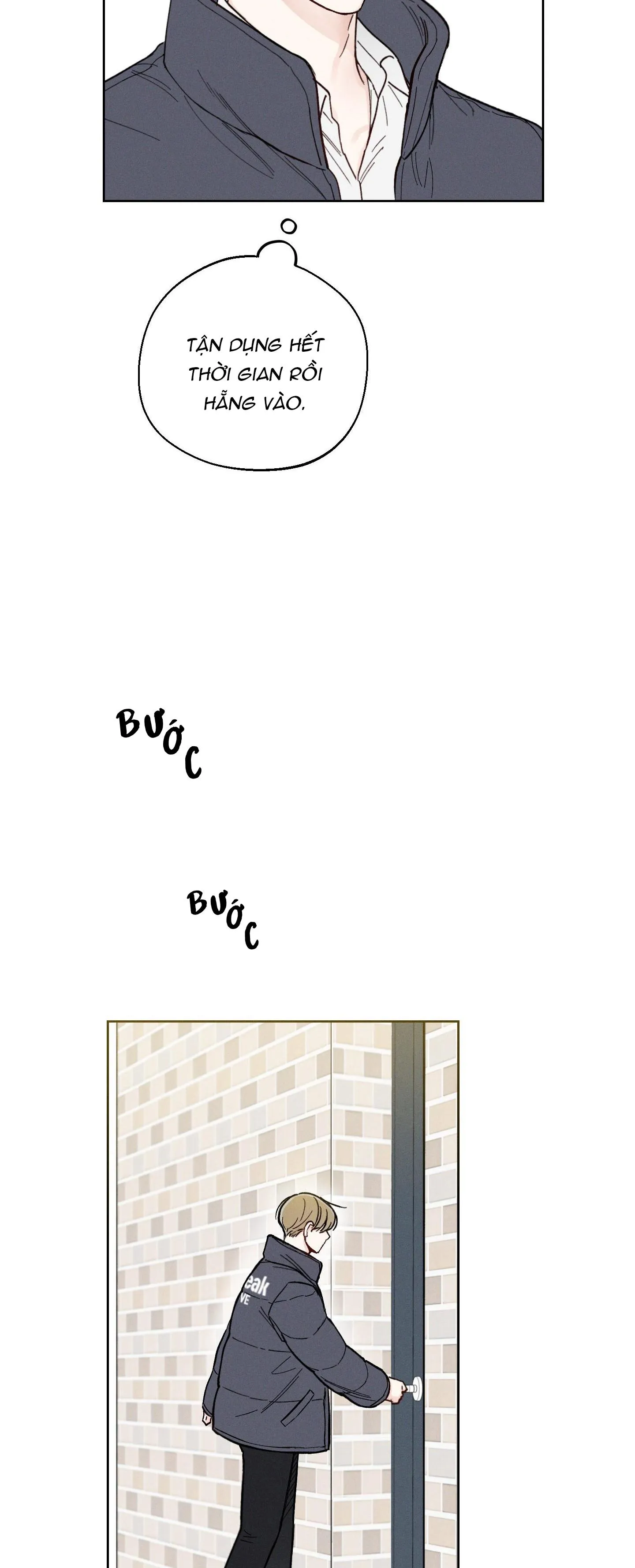 December Chapter 25 Trang 24