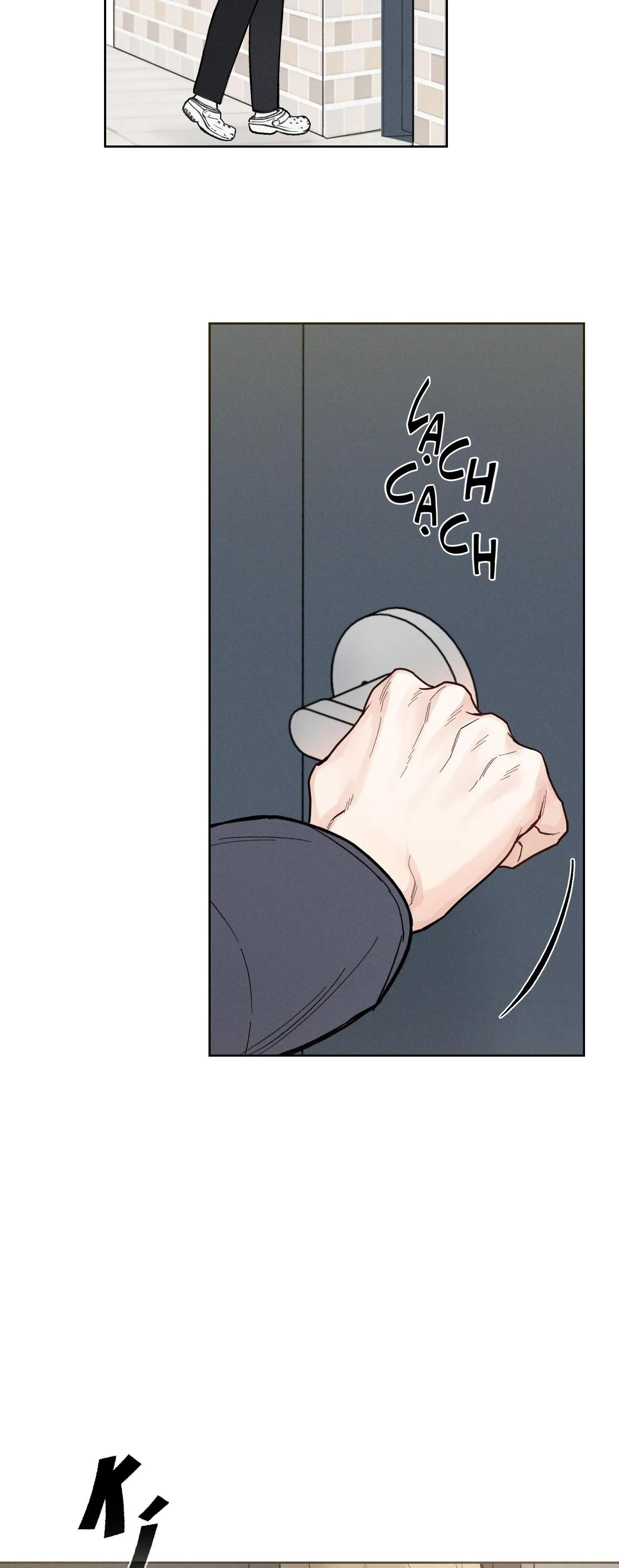 December Chapter 25 Trang 25