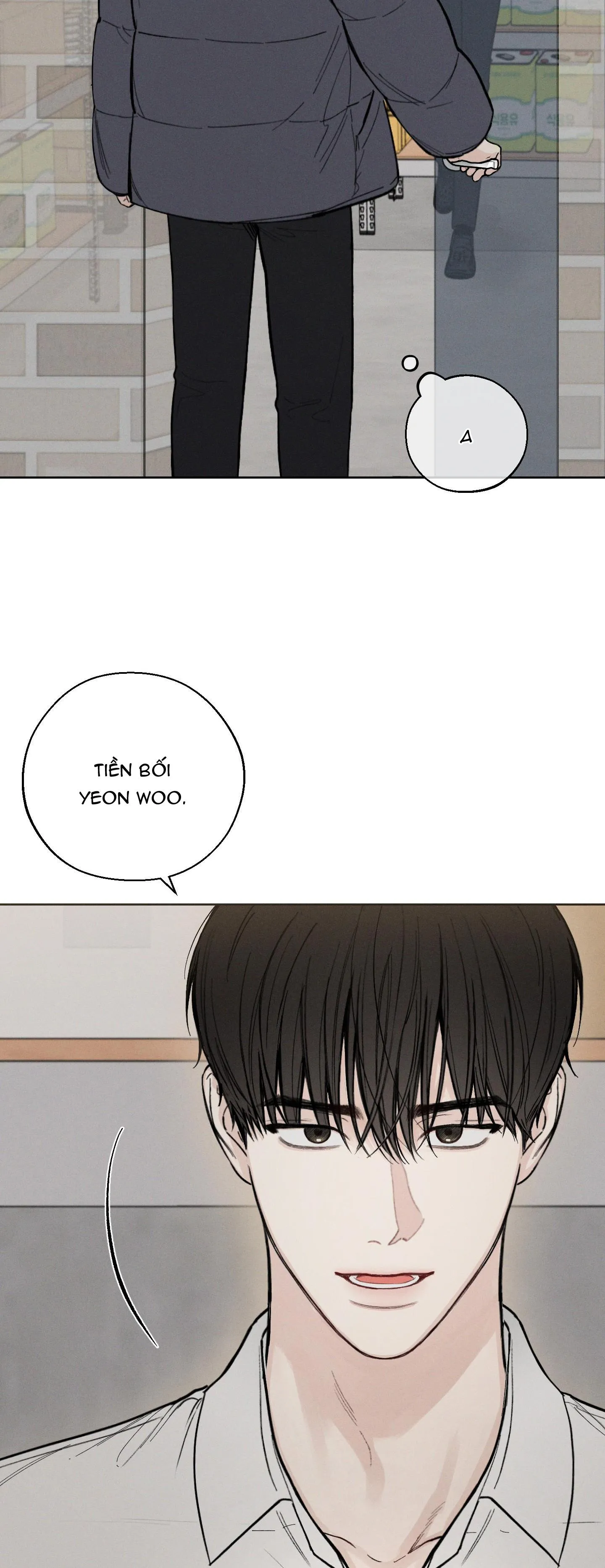 December Chapter 25 Trang 28