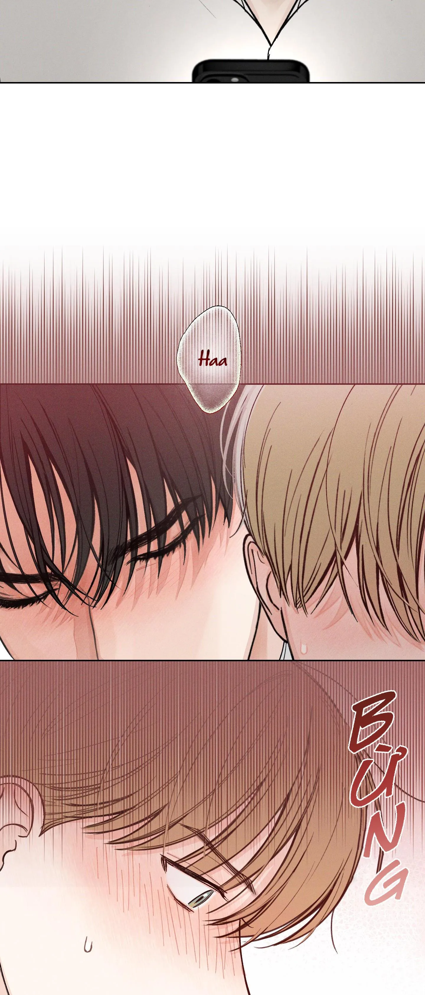 December Chapter 25 Trang 29