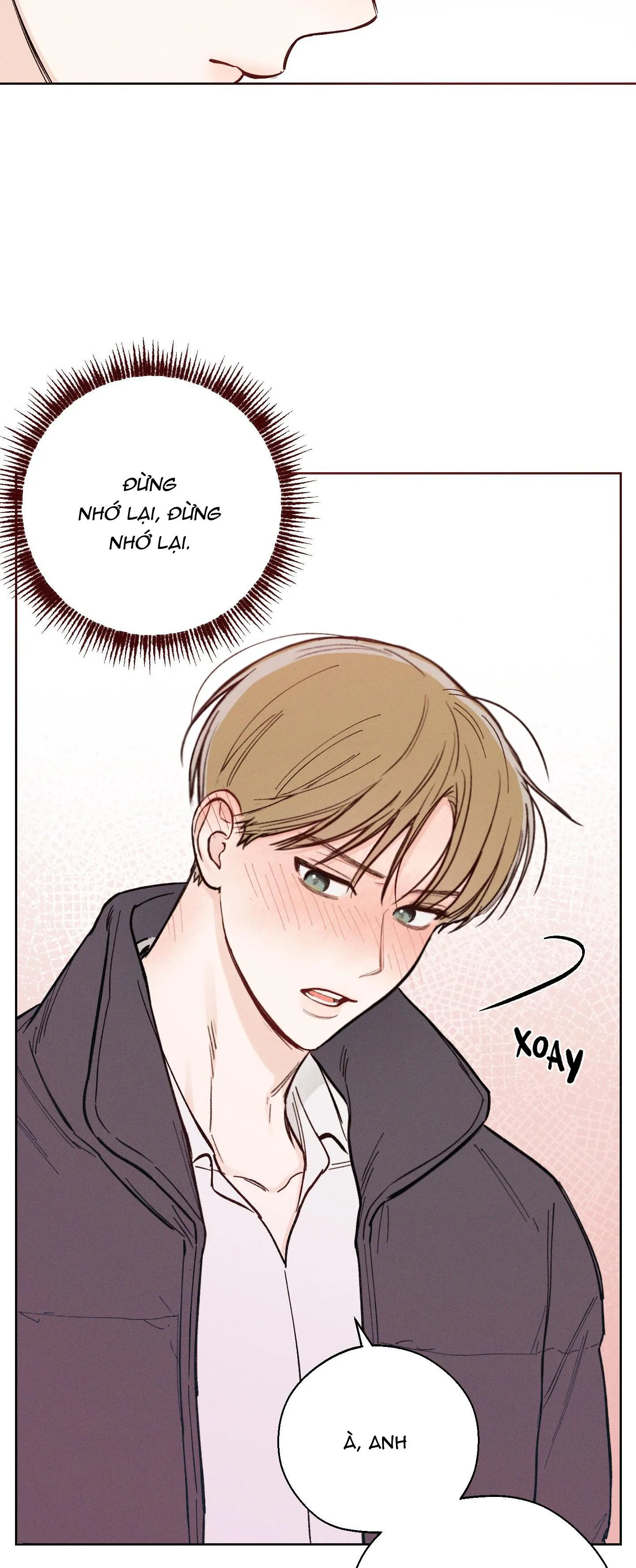 December Chapter 25 Trang 30