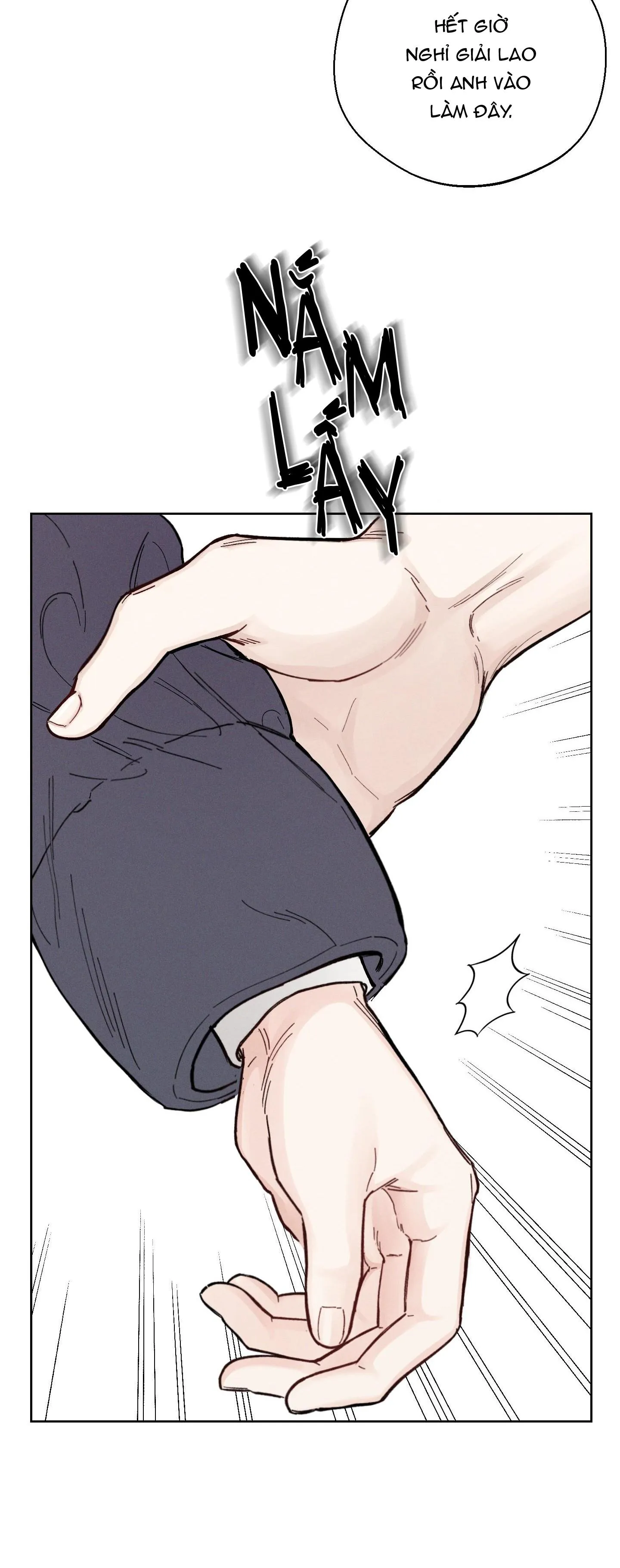 December Chapter 25 Trang 31