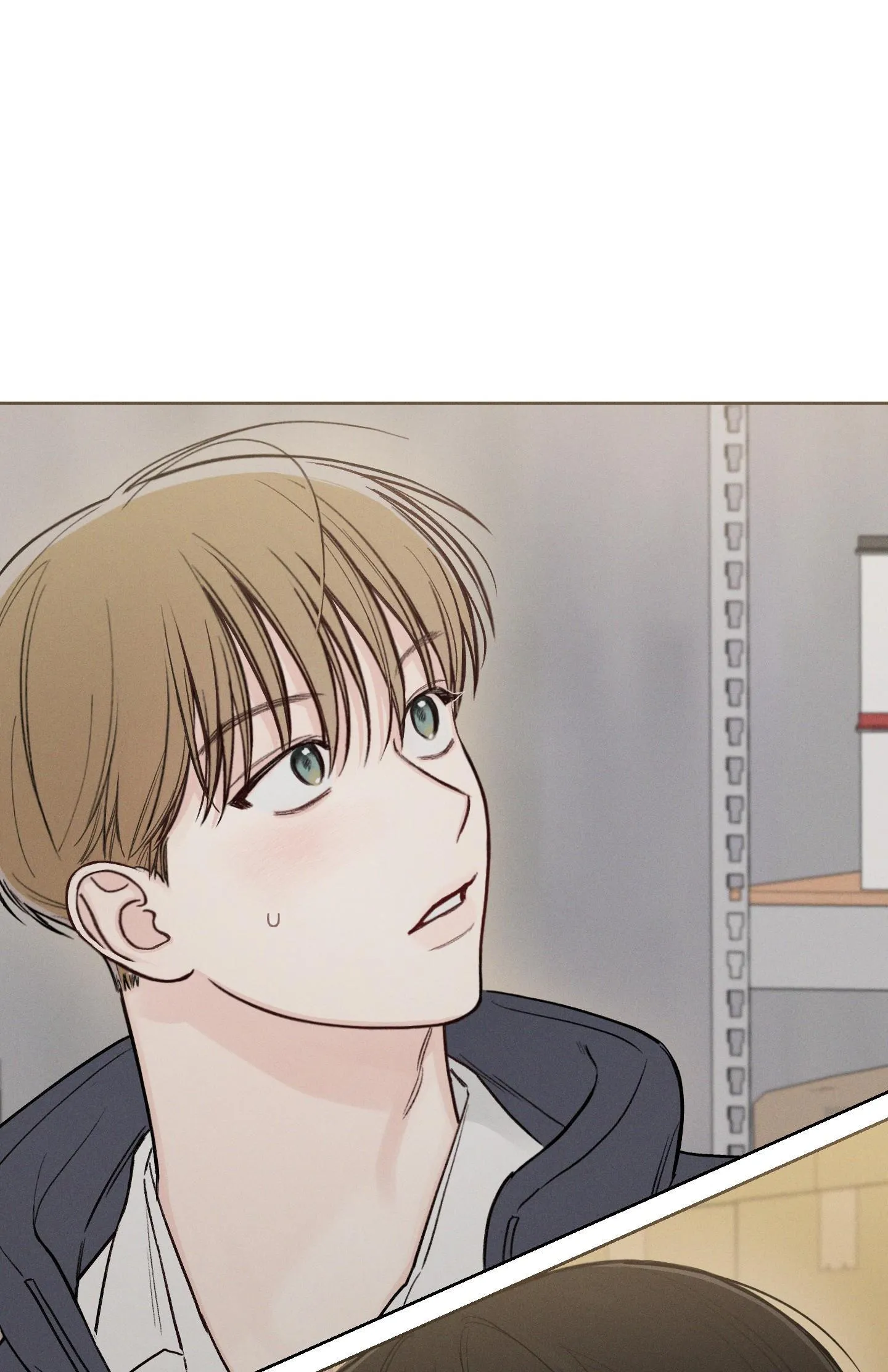 December Chapter 25 Trang 32