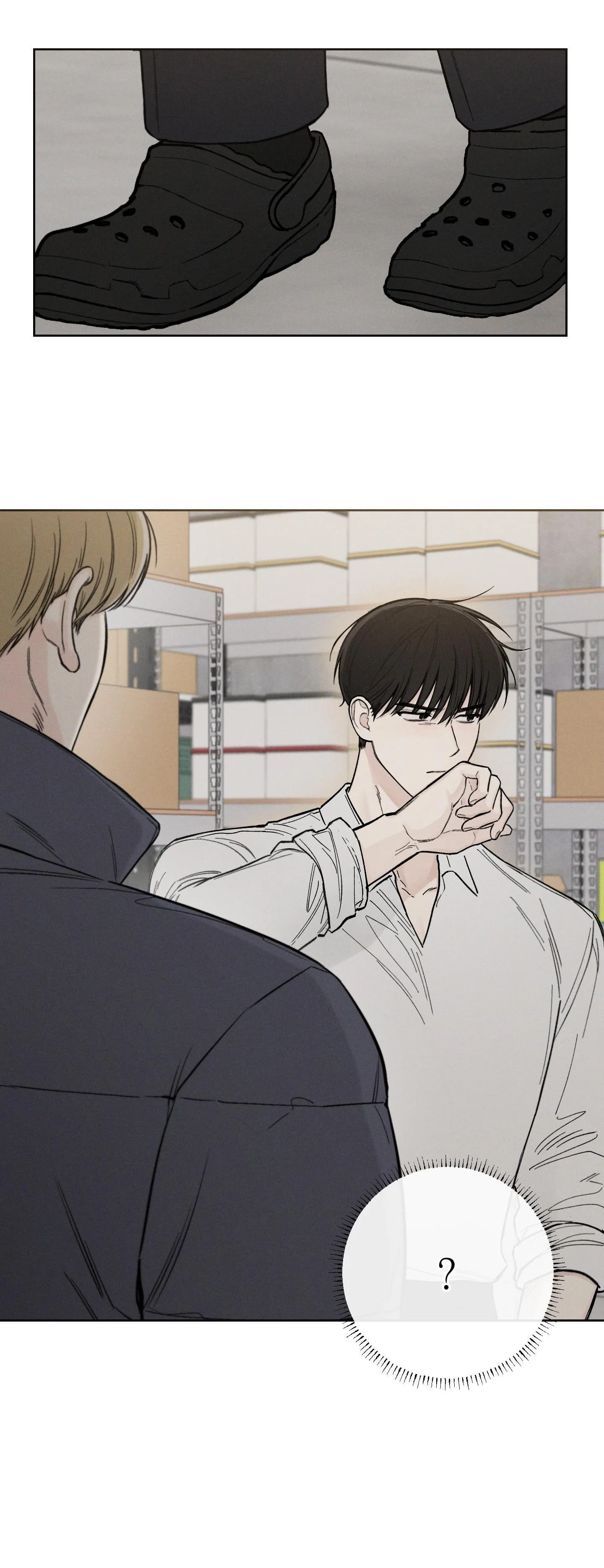 December Chapter 25 Trang 34