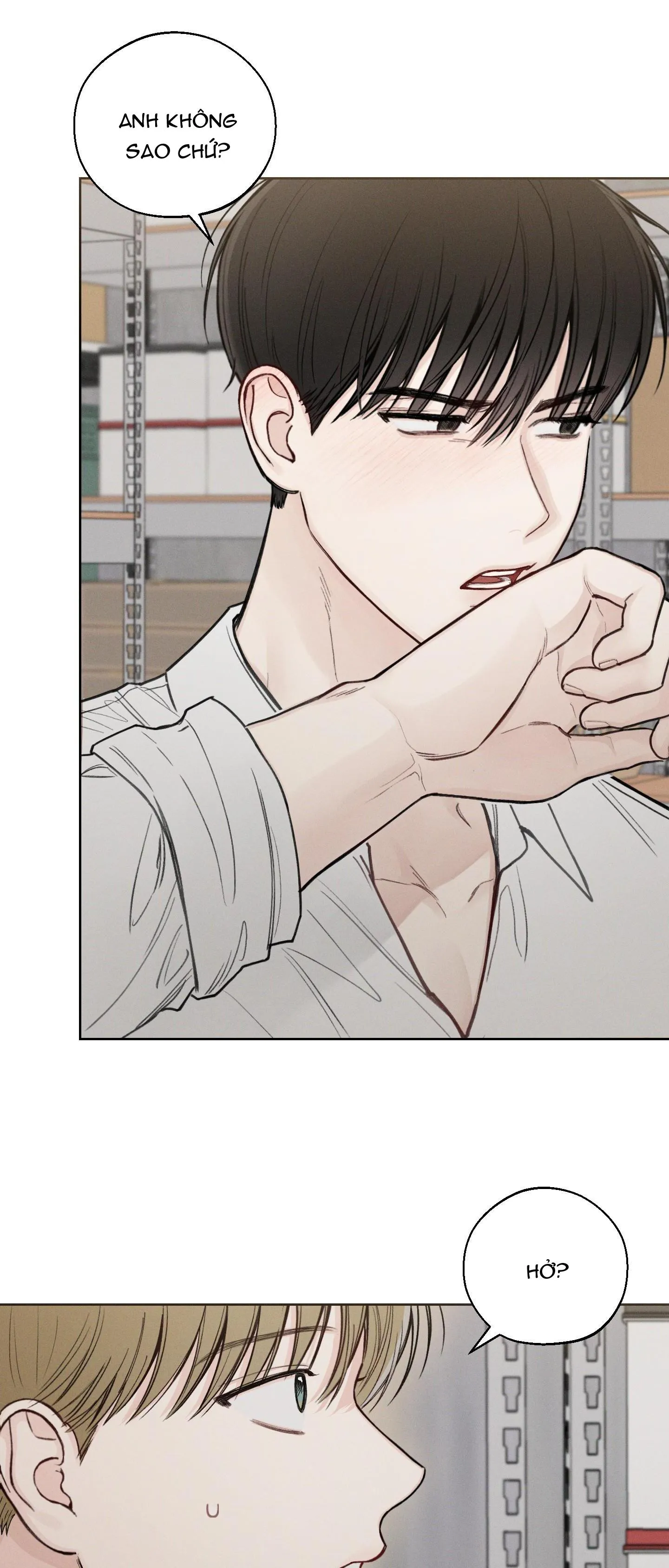 December Chapter 25 Trang 35