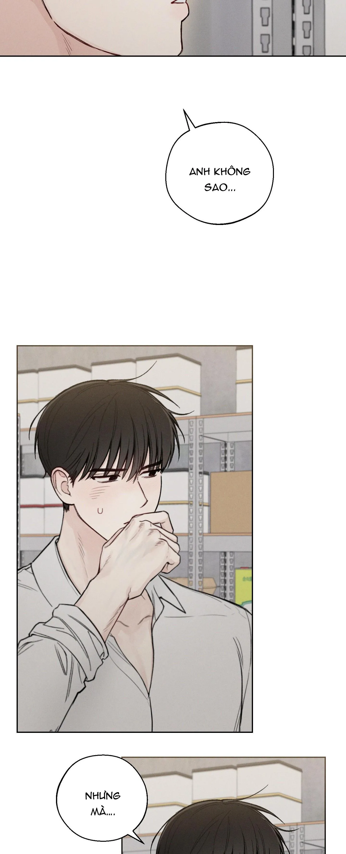 December Chapter 25 Trang 36