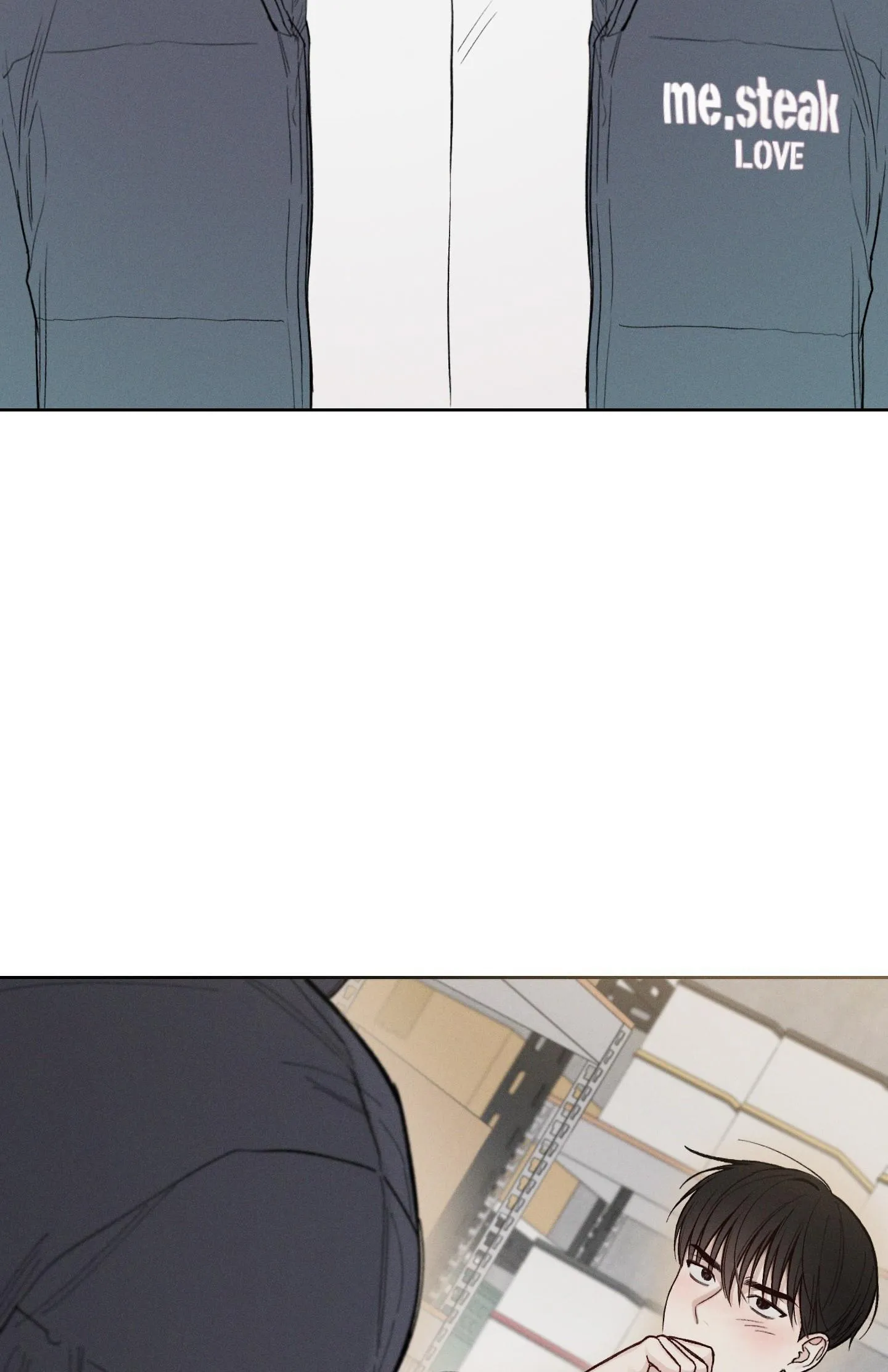 December Chapter 25 Trang 38