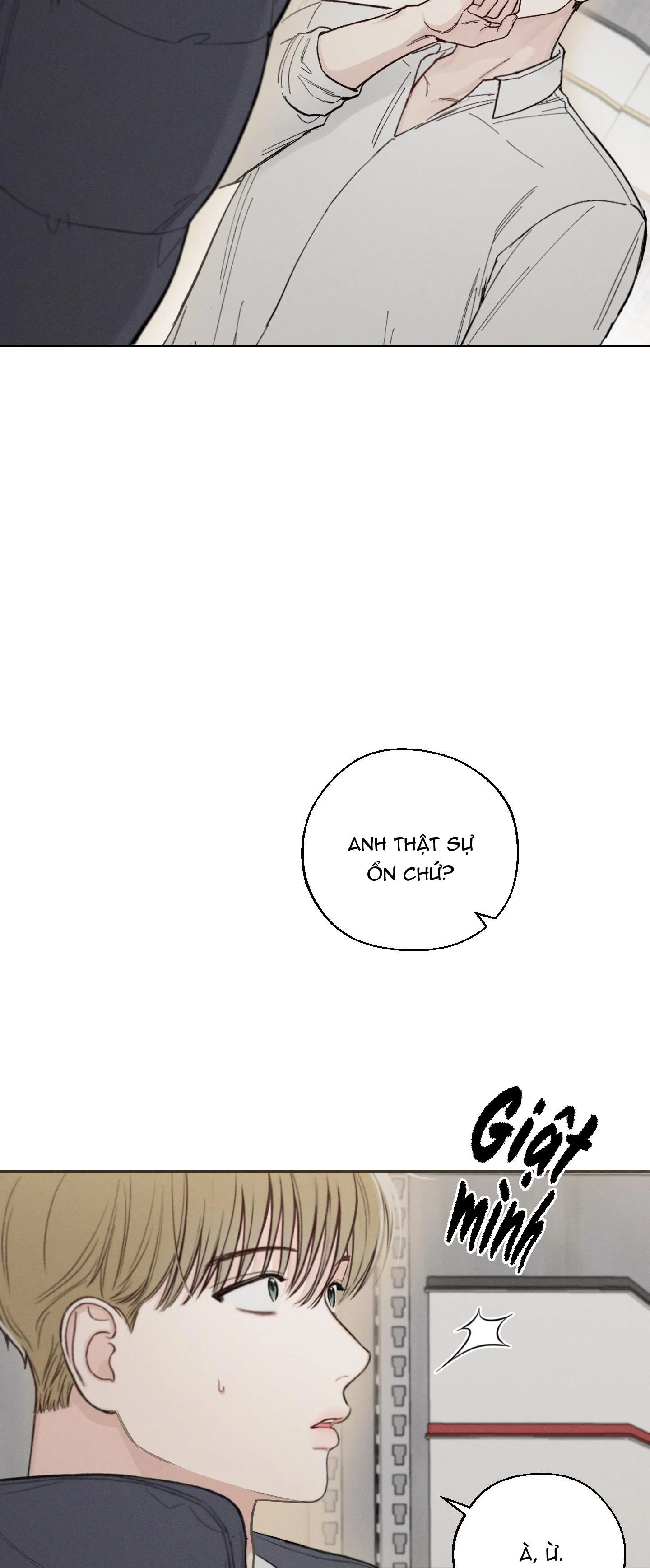 December Chapter 25 Trang 39