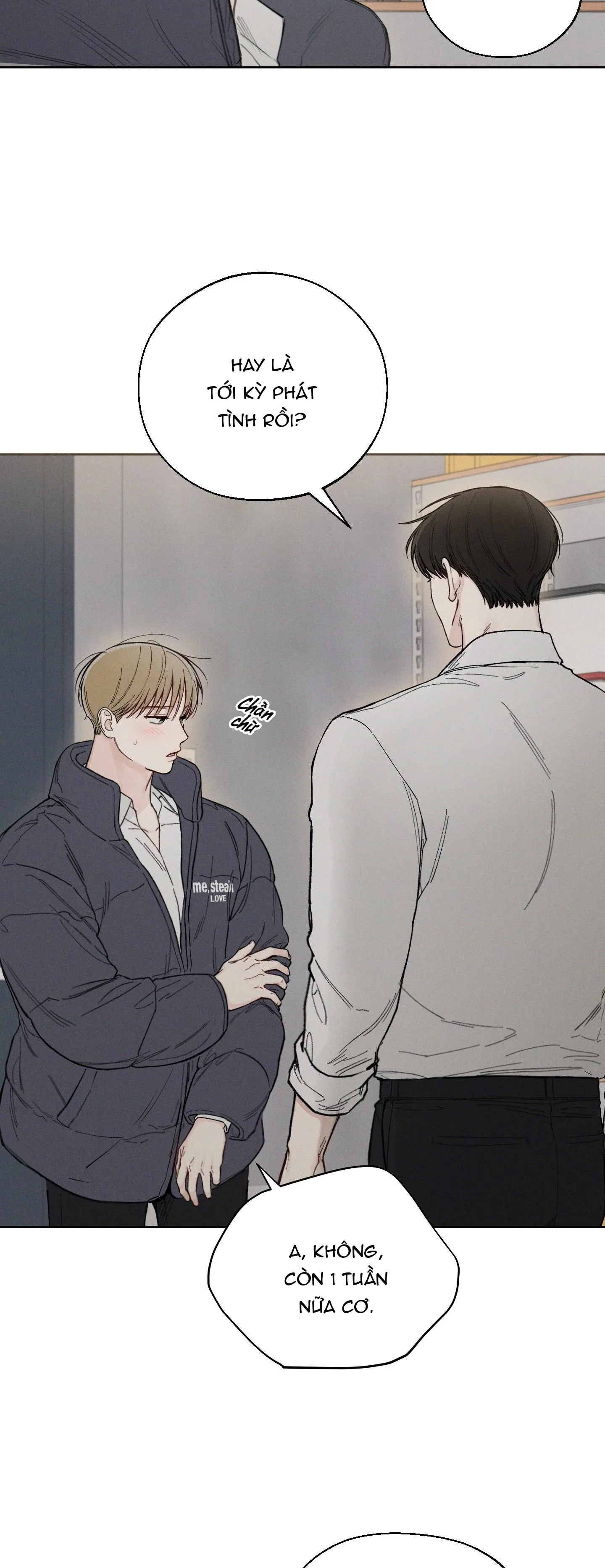 December Chapter 25 Trang 40