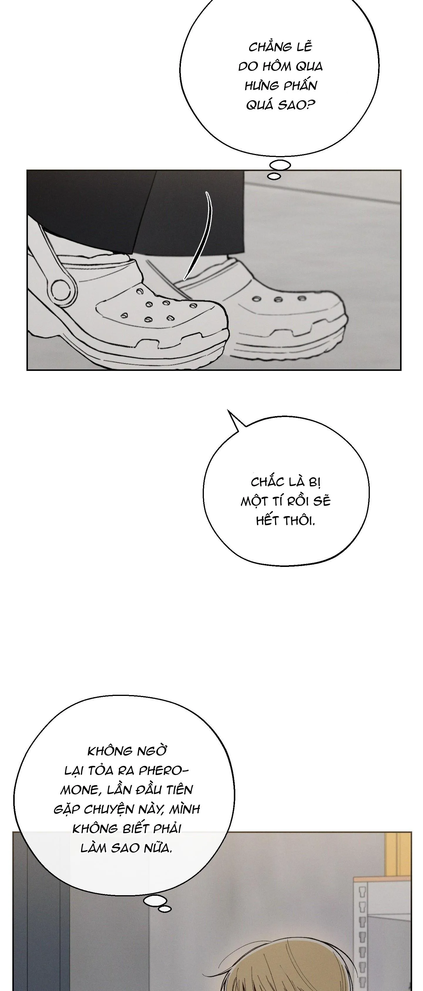 December Chapter 25 Trang 41