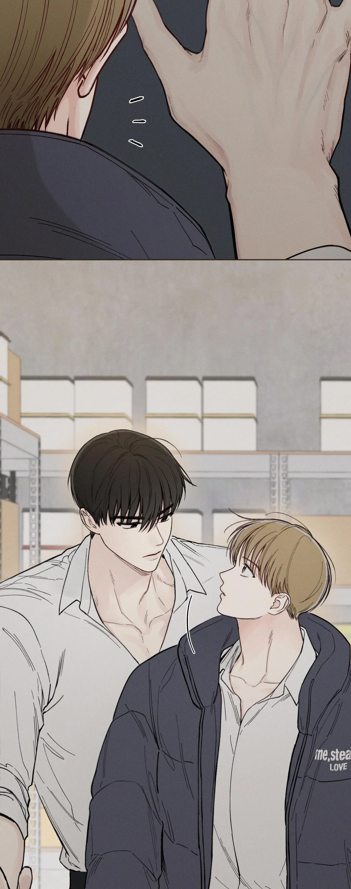 December Chapter 25 Trang 43