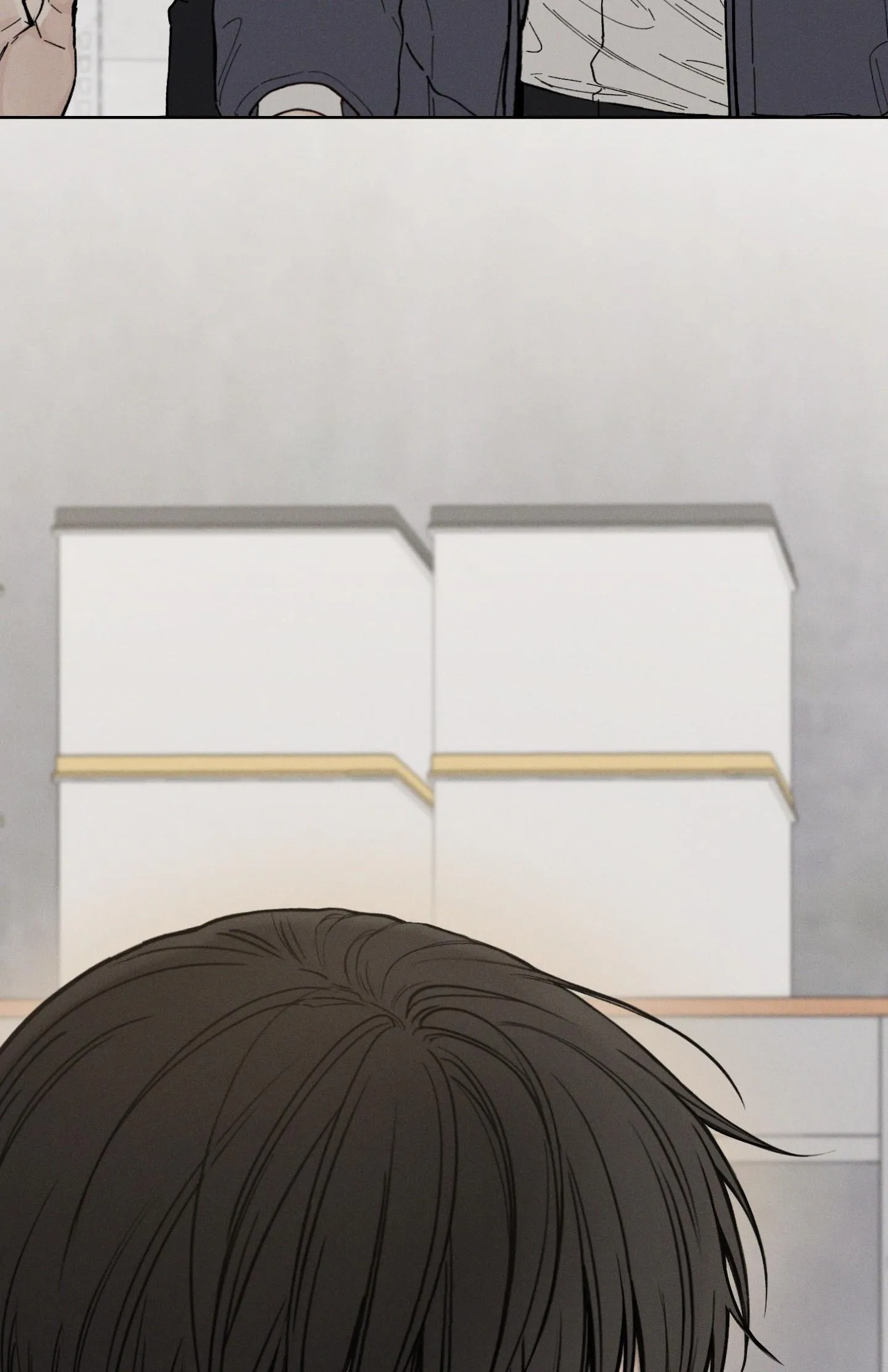 December Chapter 25 Trang 44