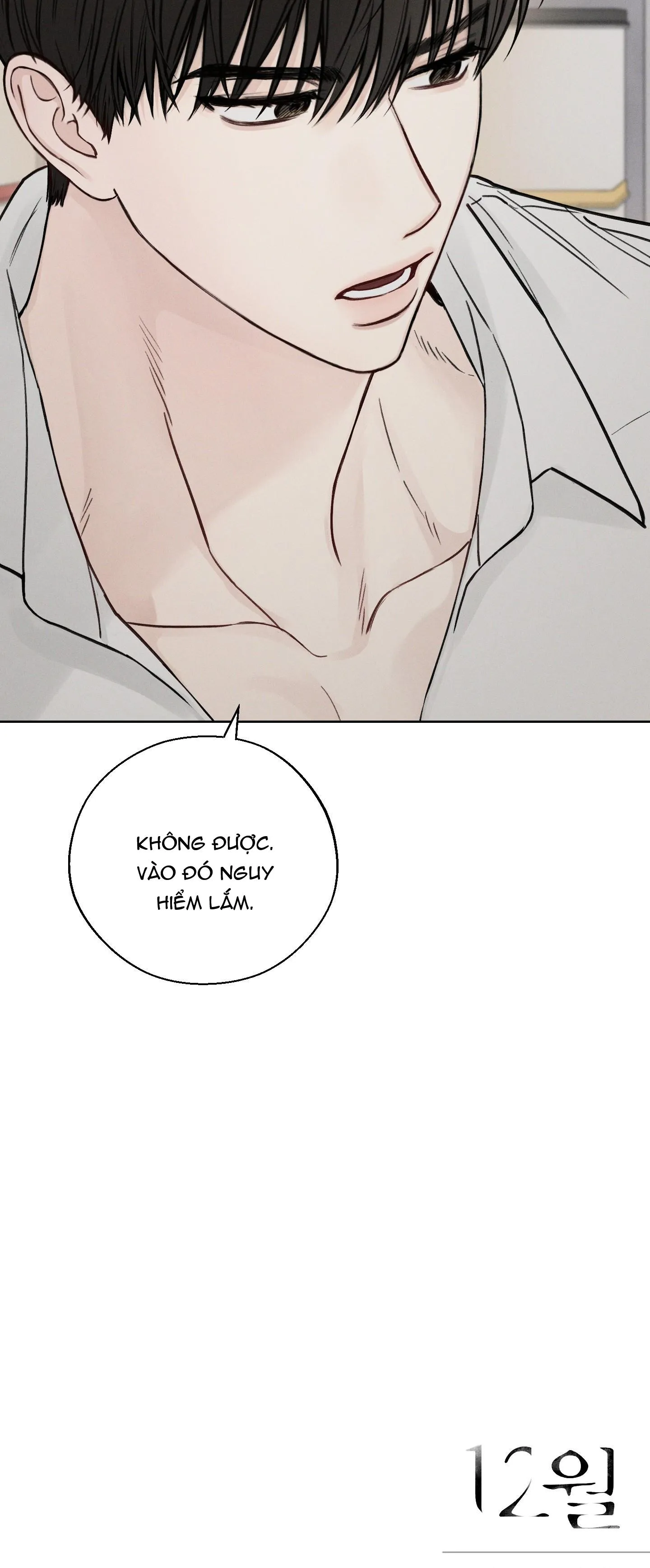 December Chapter 25 Trang 45