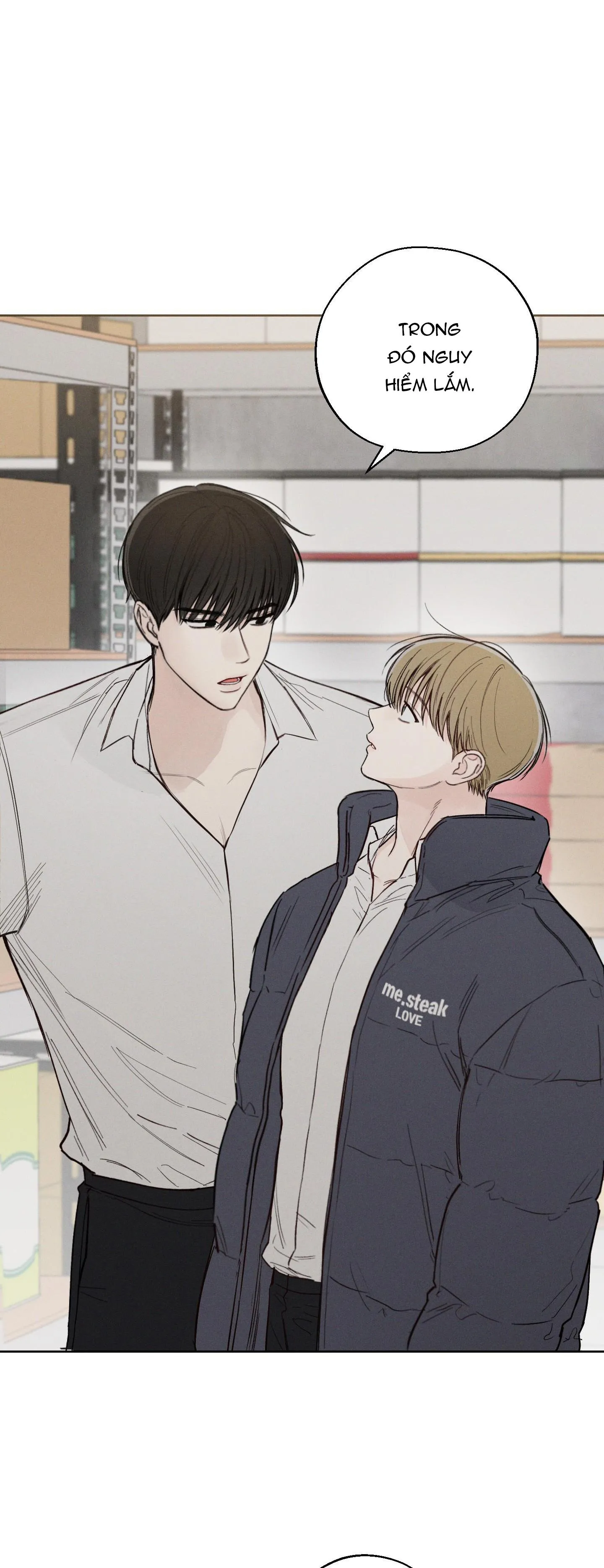 December Chapter 26 Trang 3