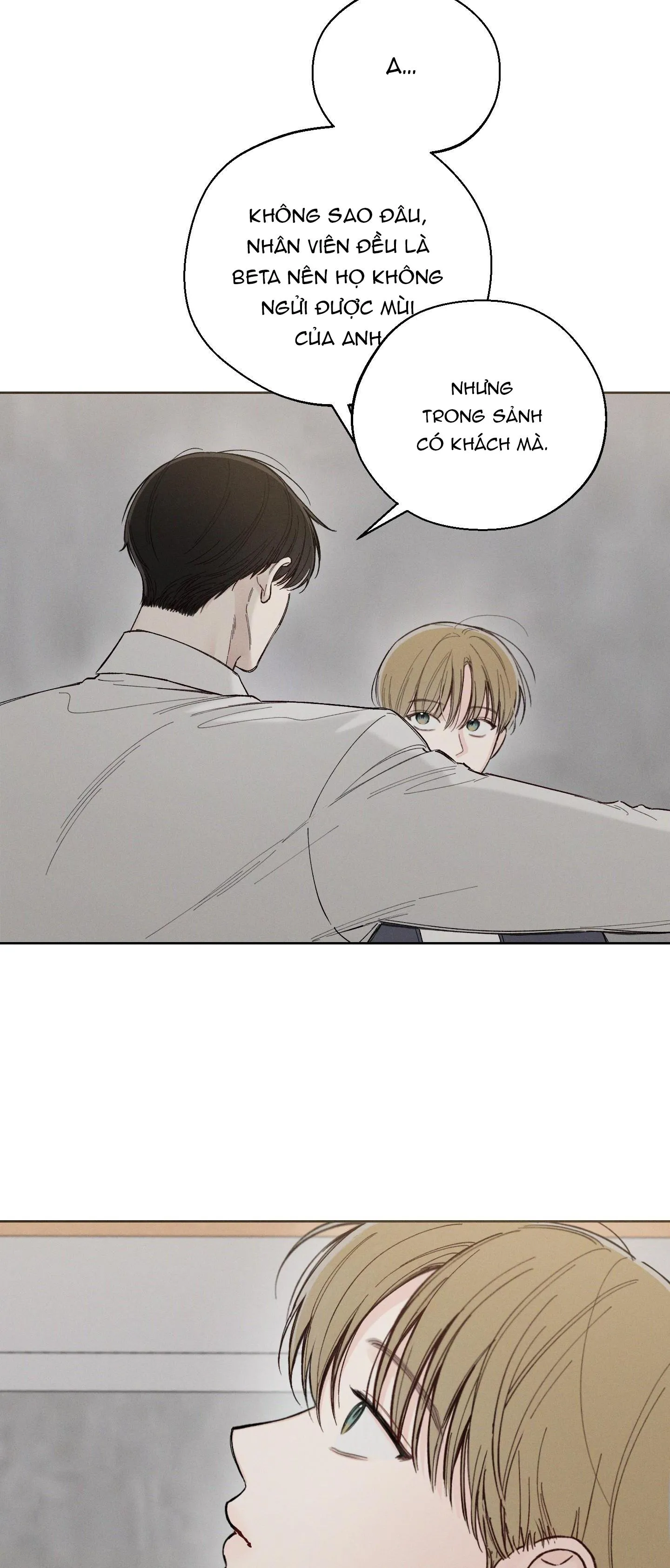 December Chapter 26 Trang 4