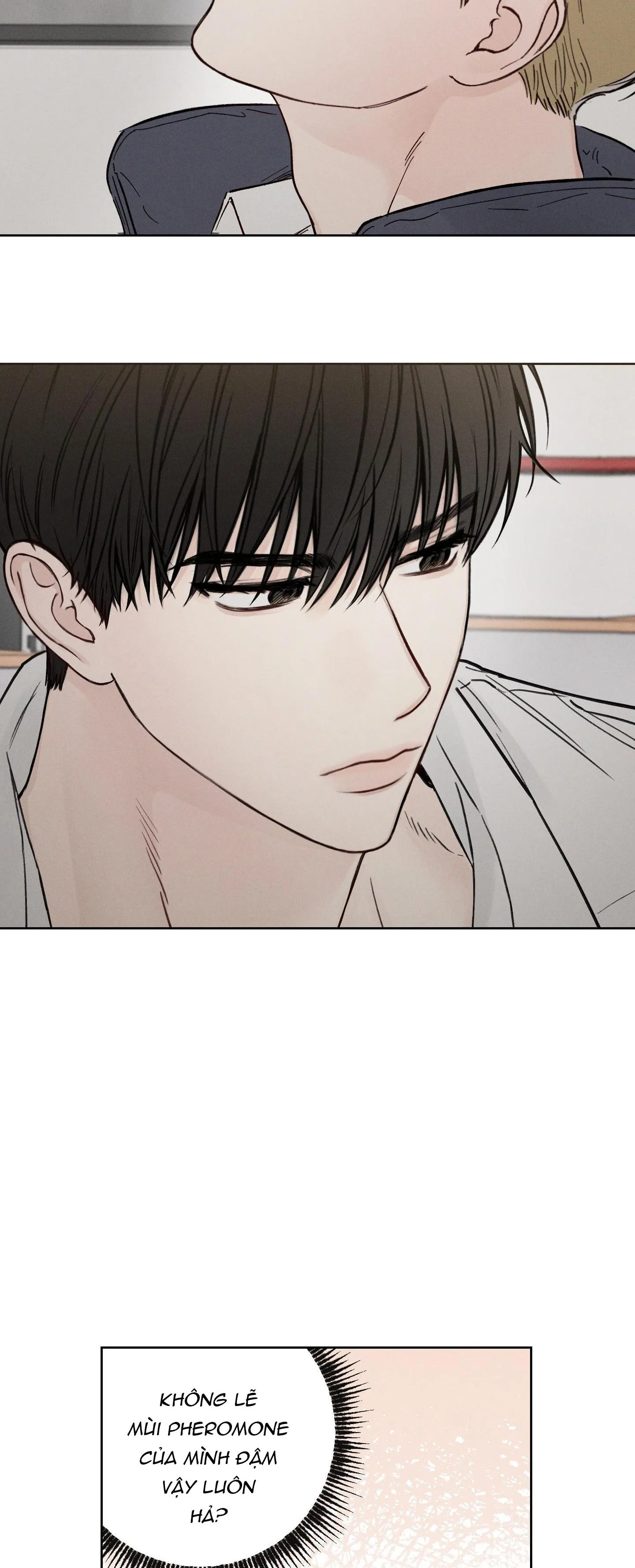 December Chapter 26 Trang 5