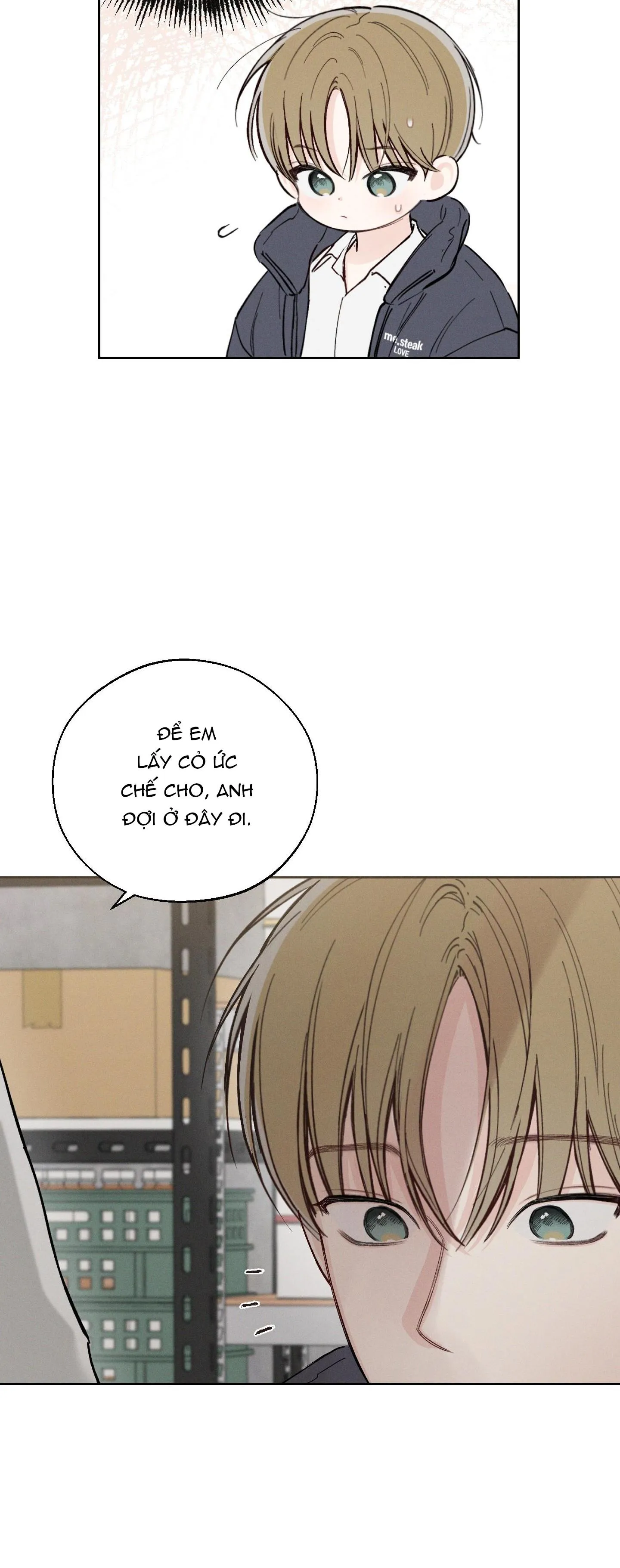 December Chapter 26 Trang 6