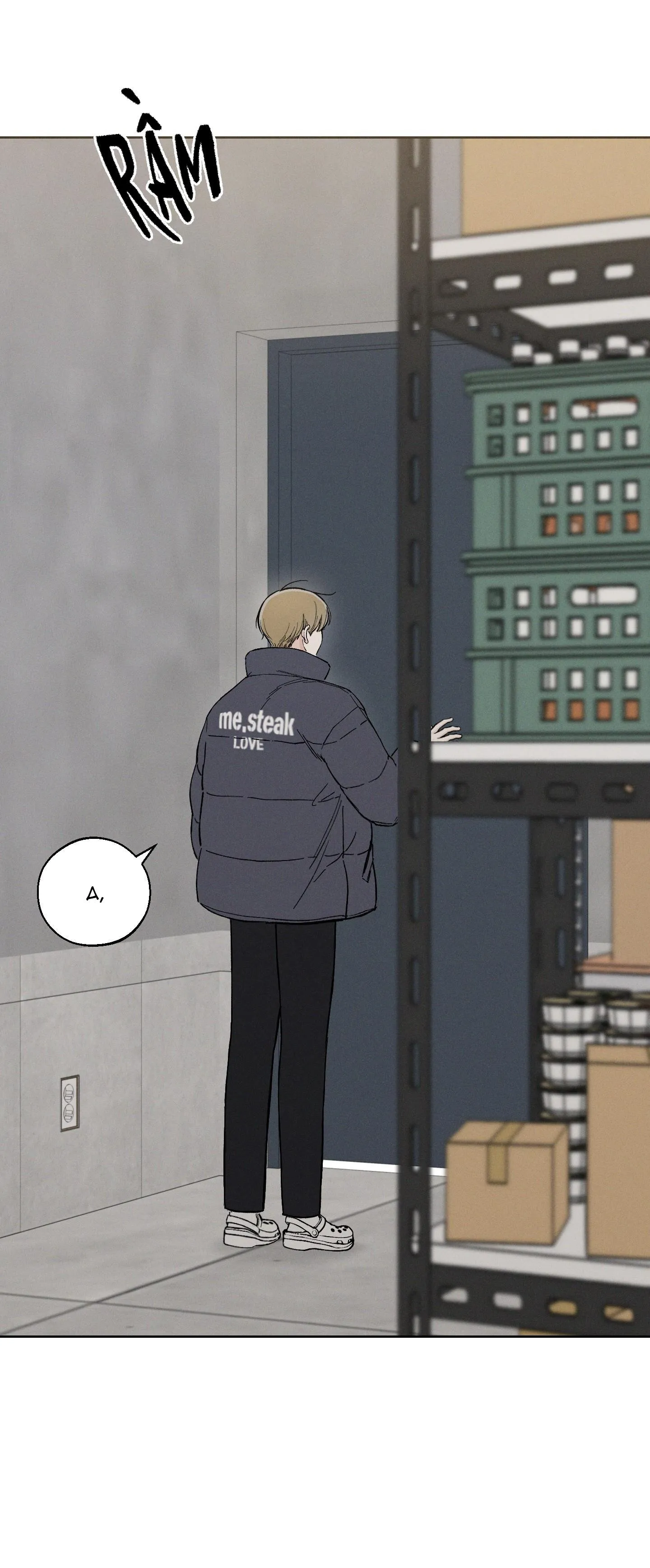 December Chapter 26 Trang 8